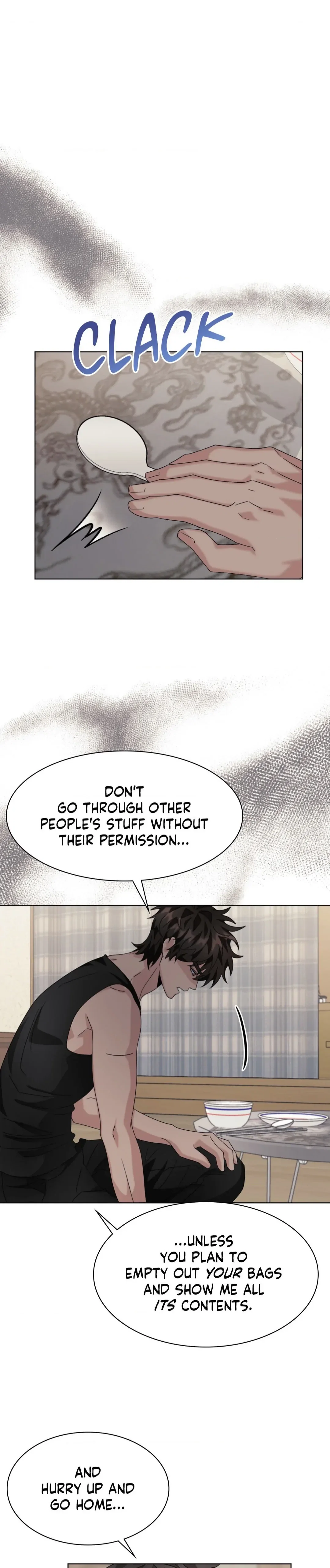 11336 Chapter 12 - Page 15