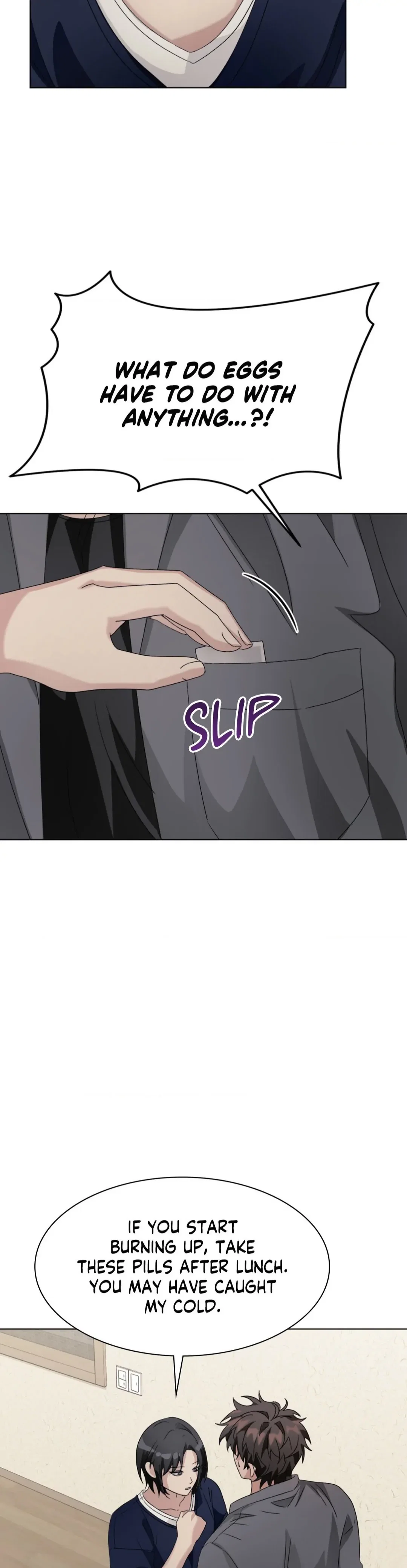 11336 Chapter 12 - Page 17