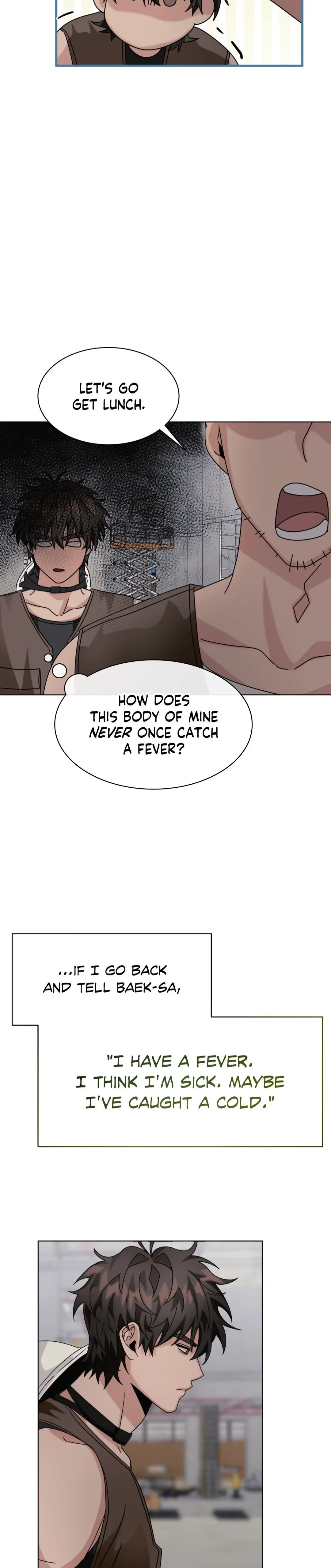 11336 Chapter 12 - Page 21
