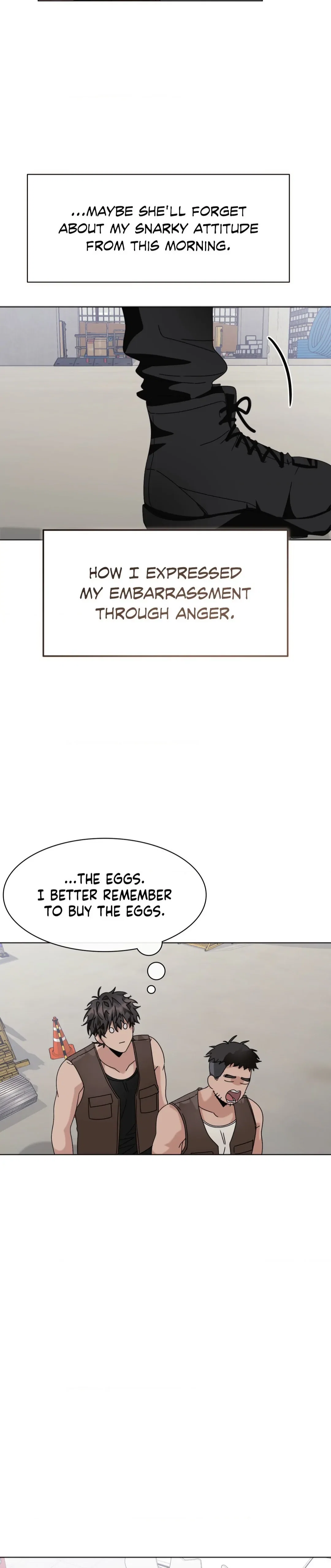 11336 Chapter 12 - Page 22