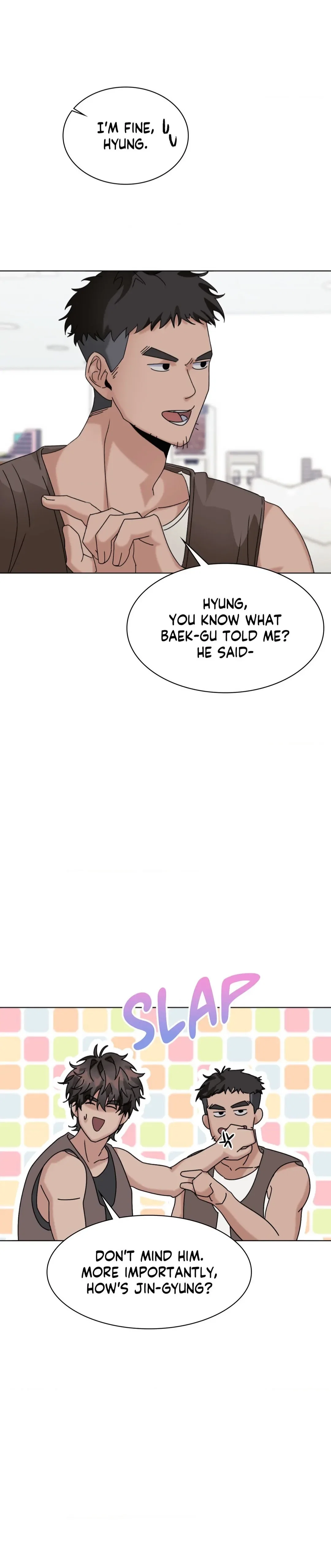 11336 Chapter 12 - Page 26