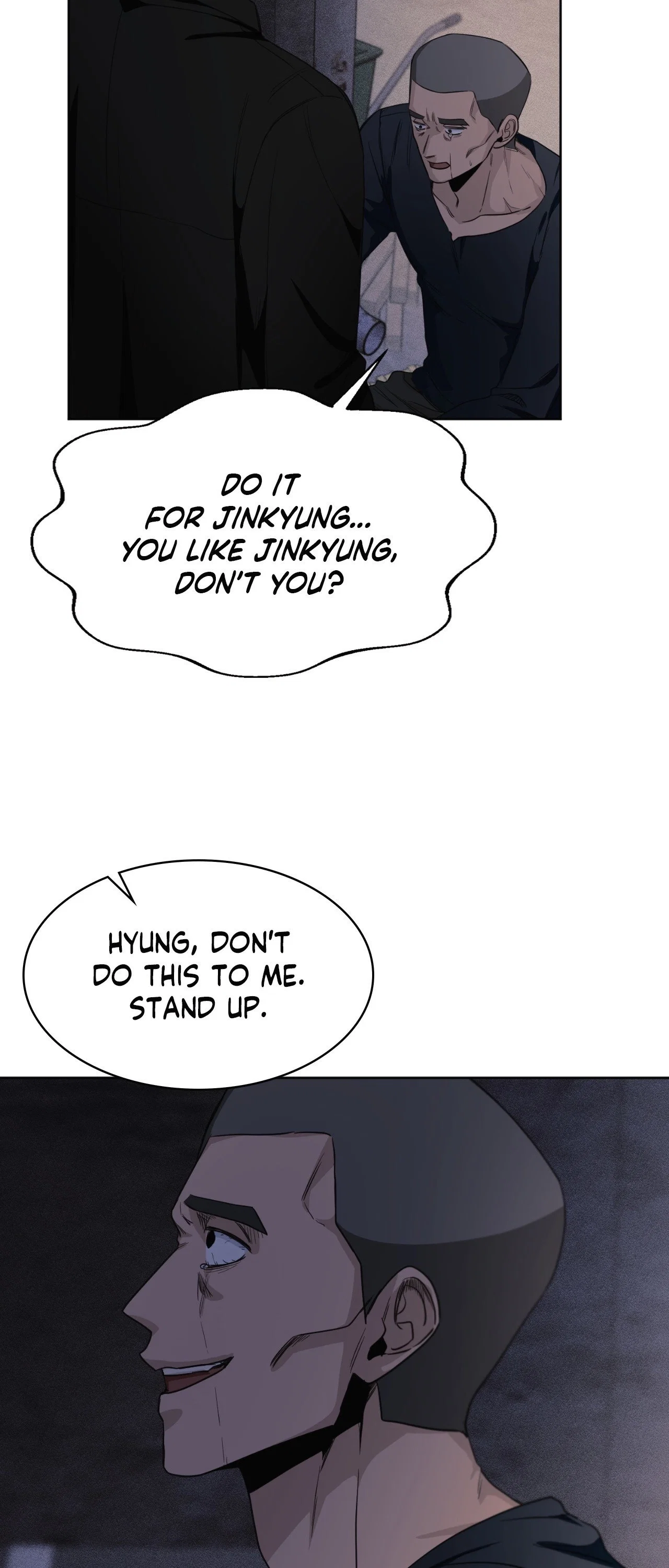 11336 Chapter 30 - Page 28