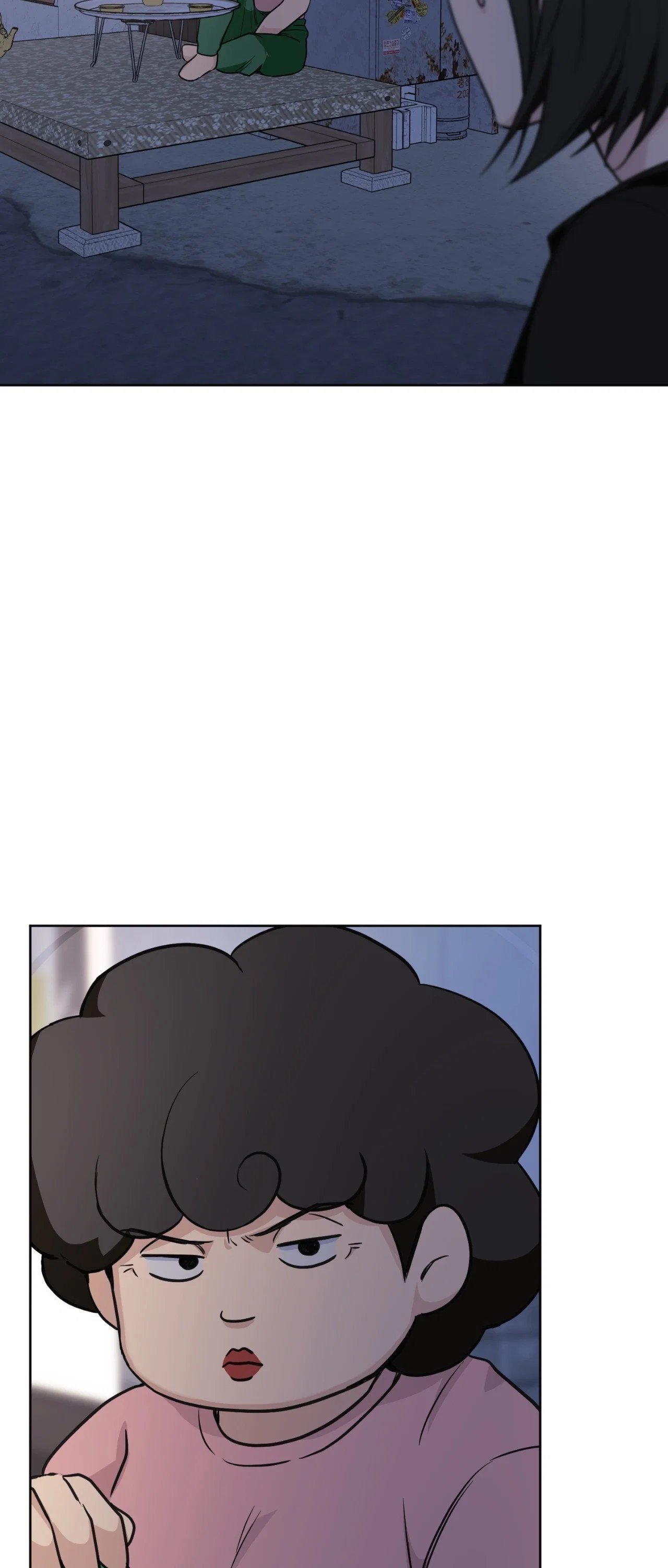 11336 Chapter 30 - Page 56