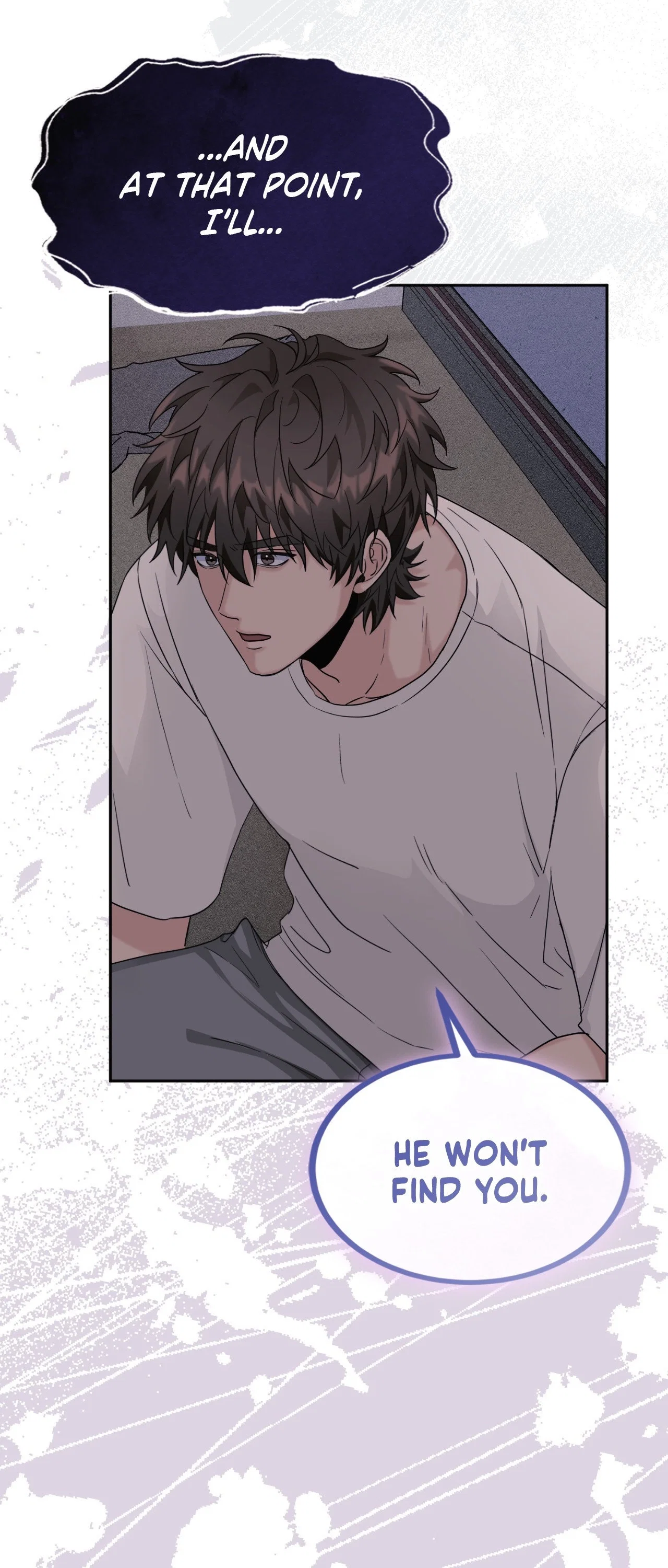 11336 Chapter 30.1 - Page 3