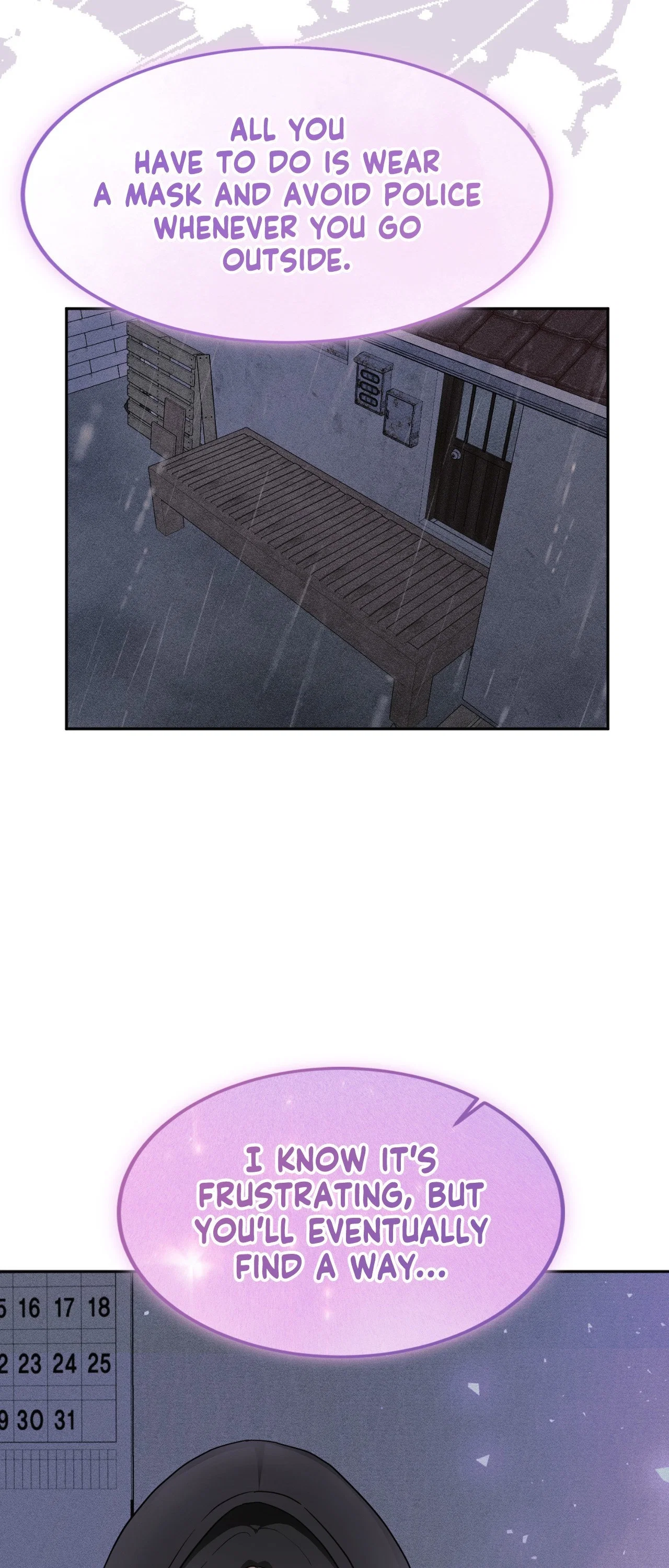 11336 Chapter 30.1 - Page 4