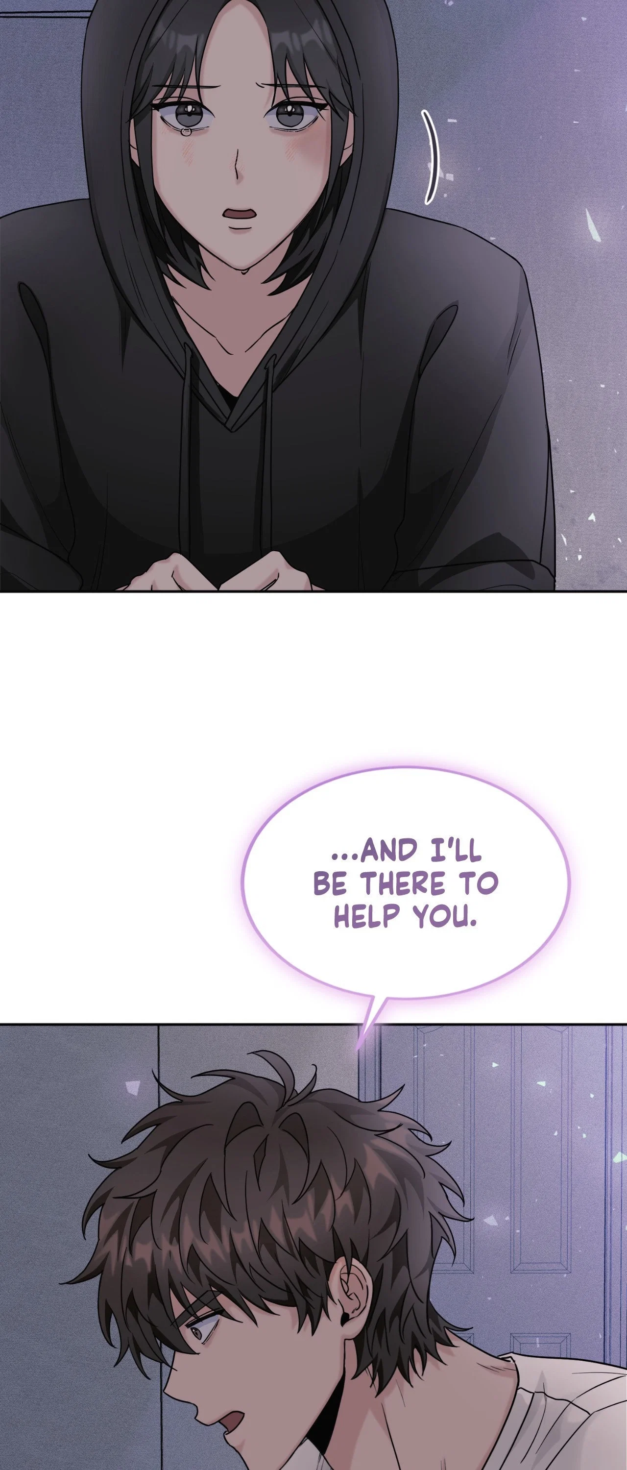 11336 Chapter 30.1 - Page 5