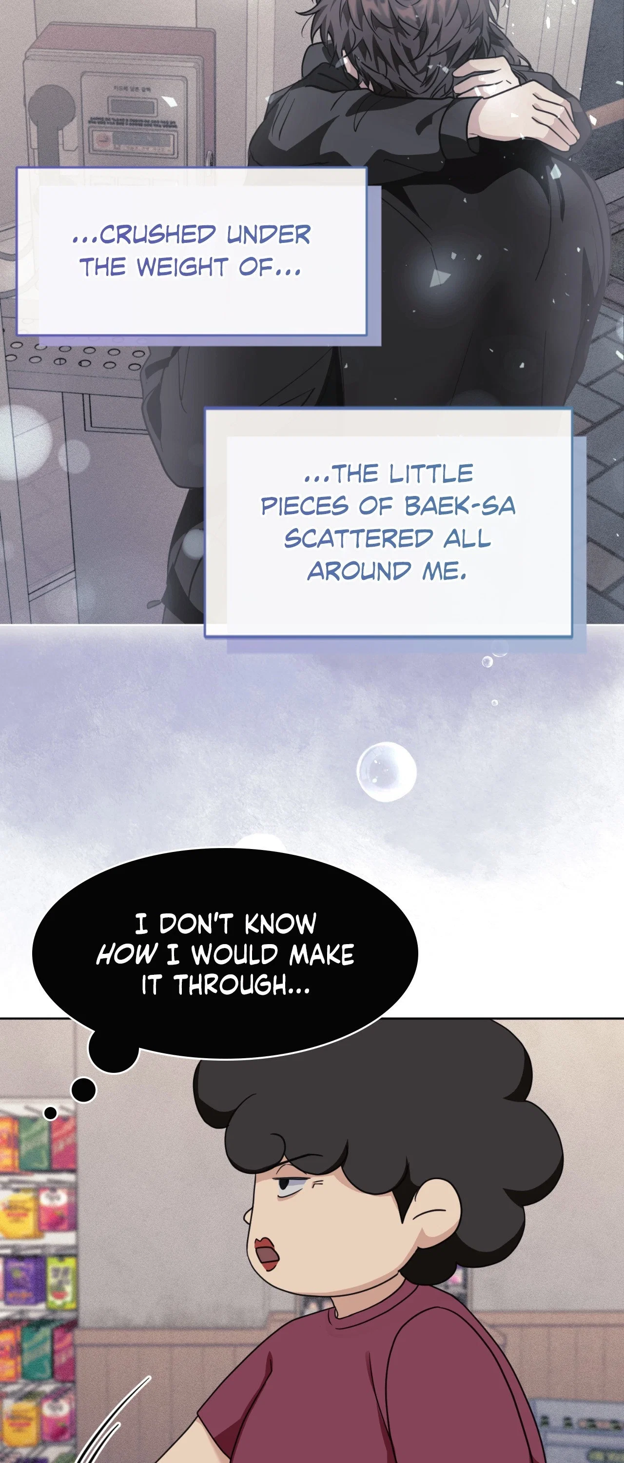 11336 Chapter 30.1 - Page 6