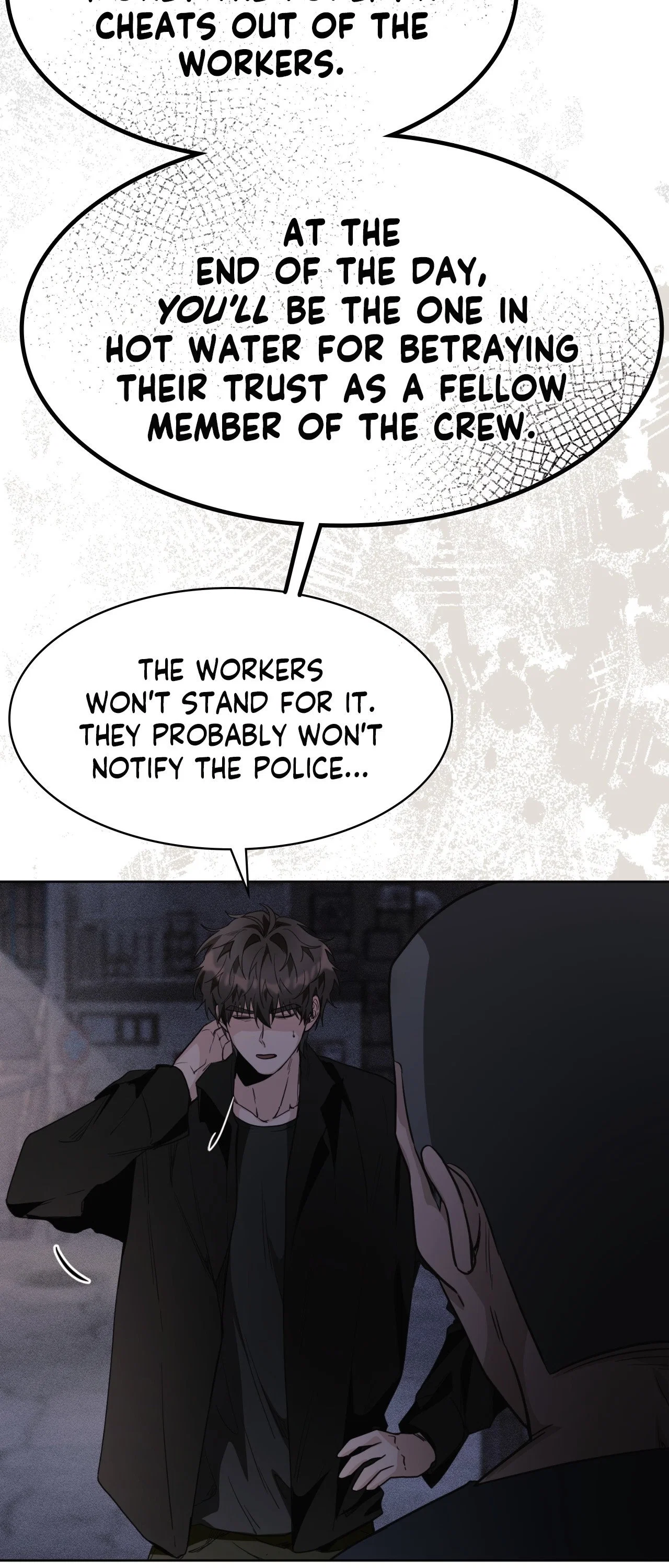 11336 Chapter 30.1 - Page 9