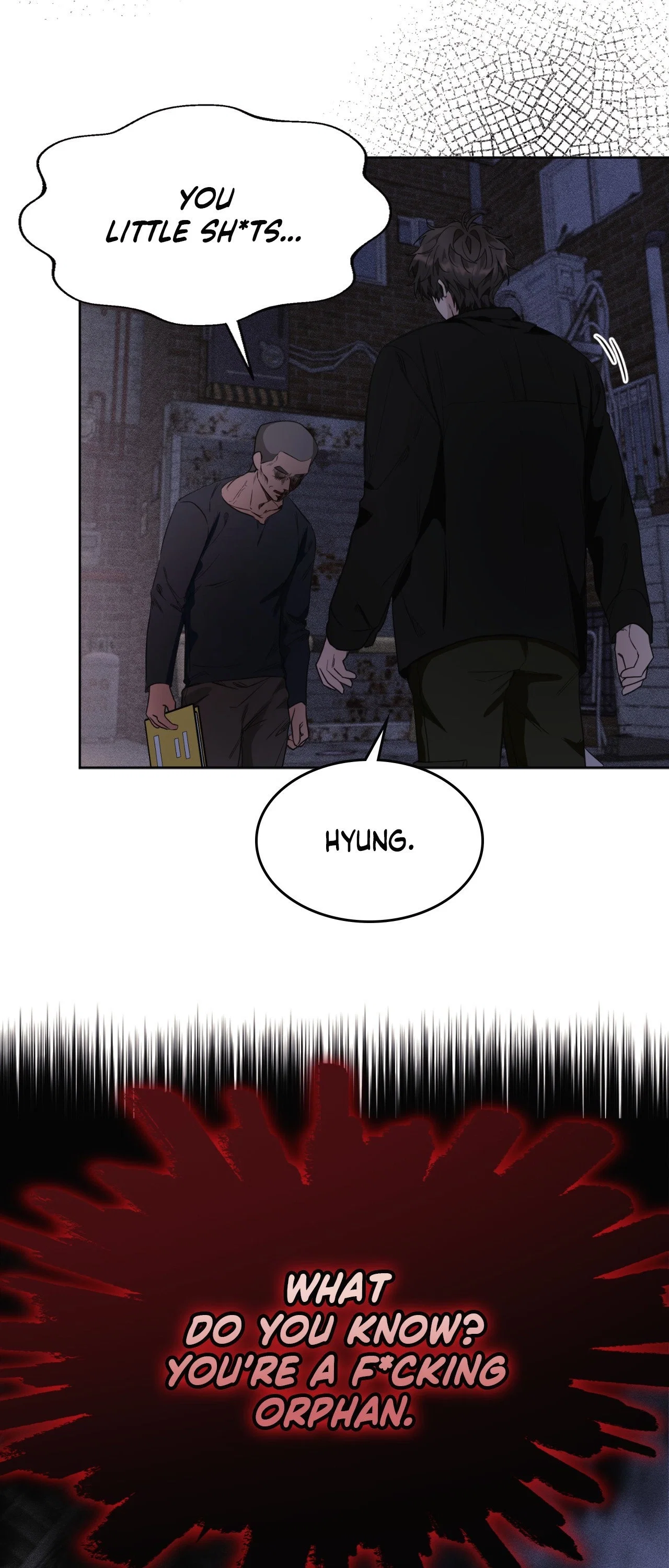 11336 Chapter 30.1 - Page 12