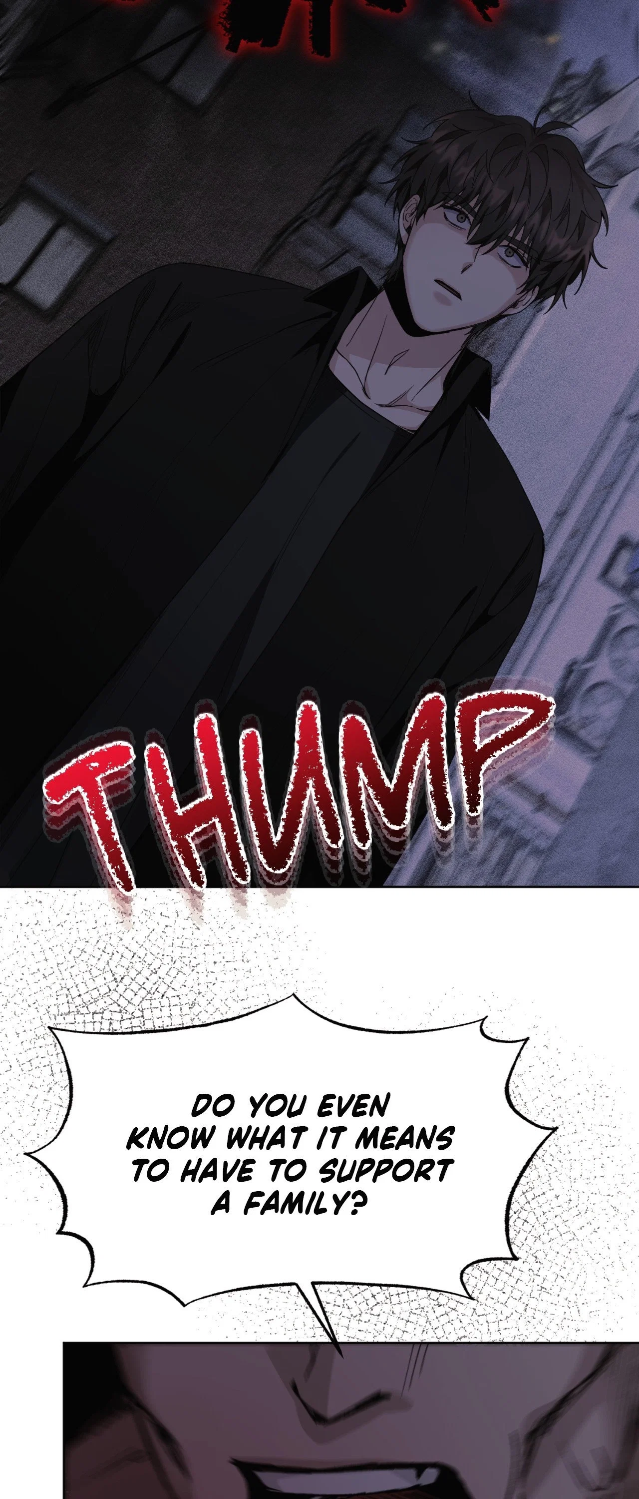 11336 Chapter 30.1 - Page 13