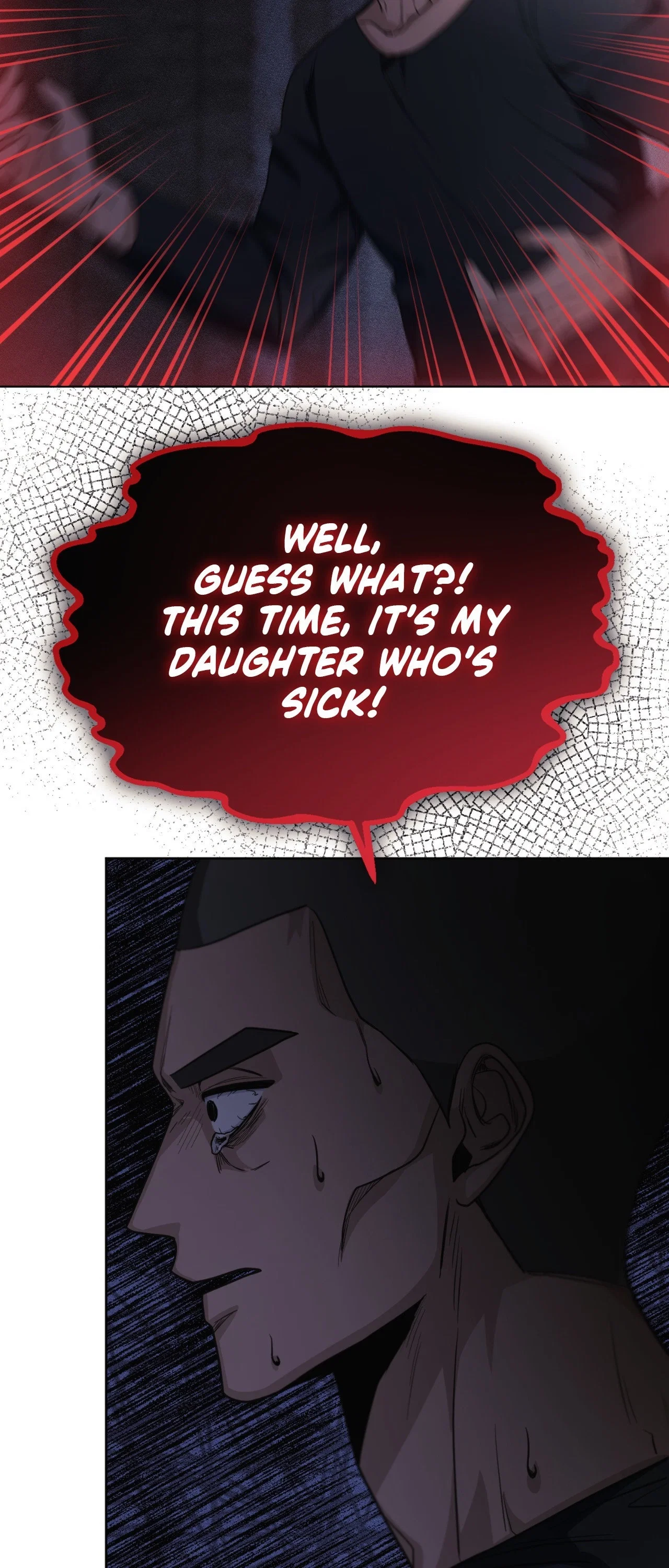 11336 Chapter 30.1 - Page 16