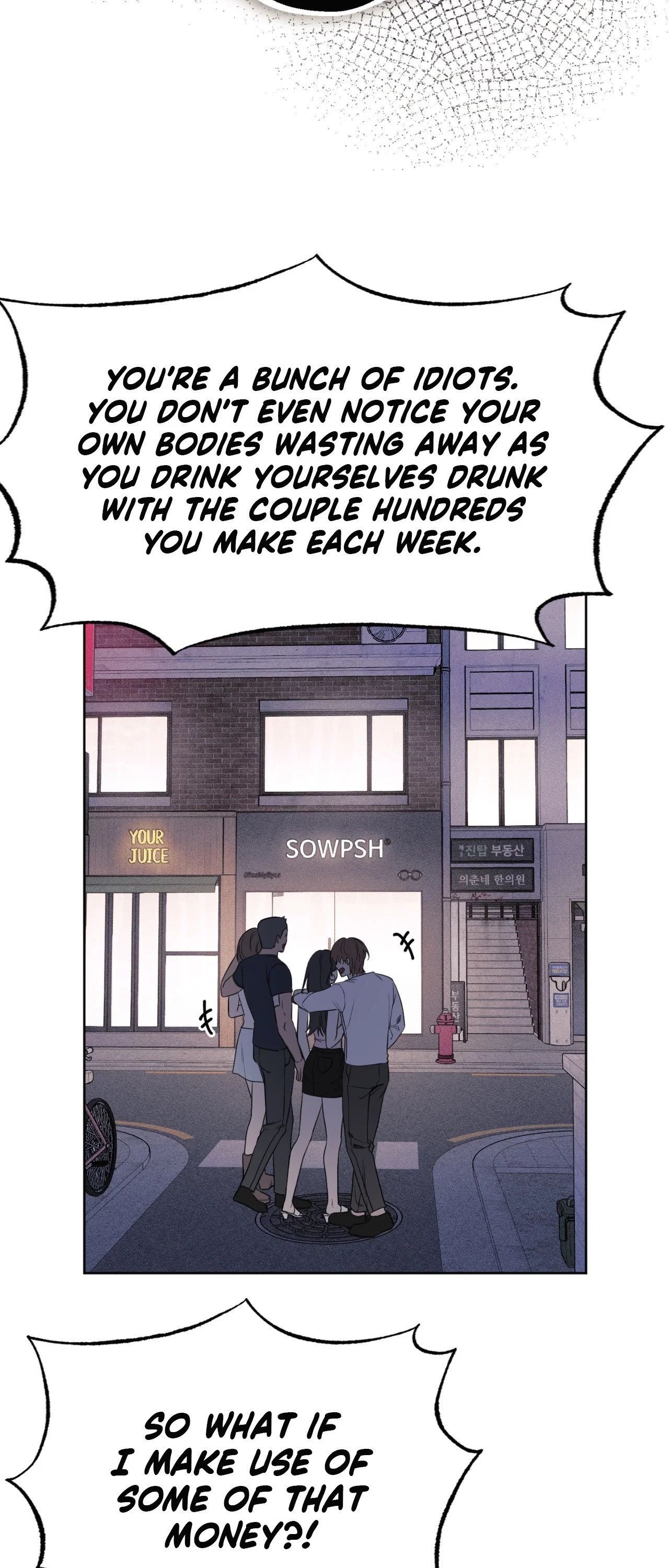 11336 Chapter 30.1 - Page 19