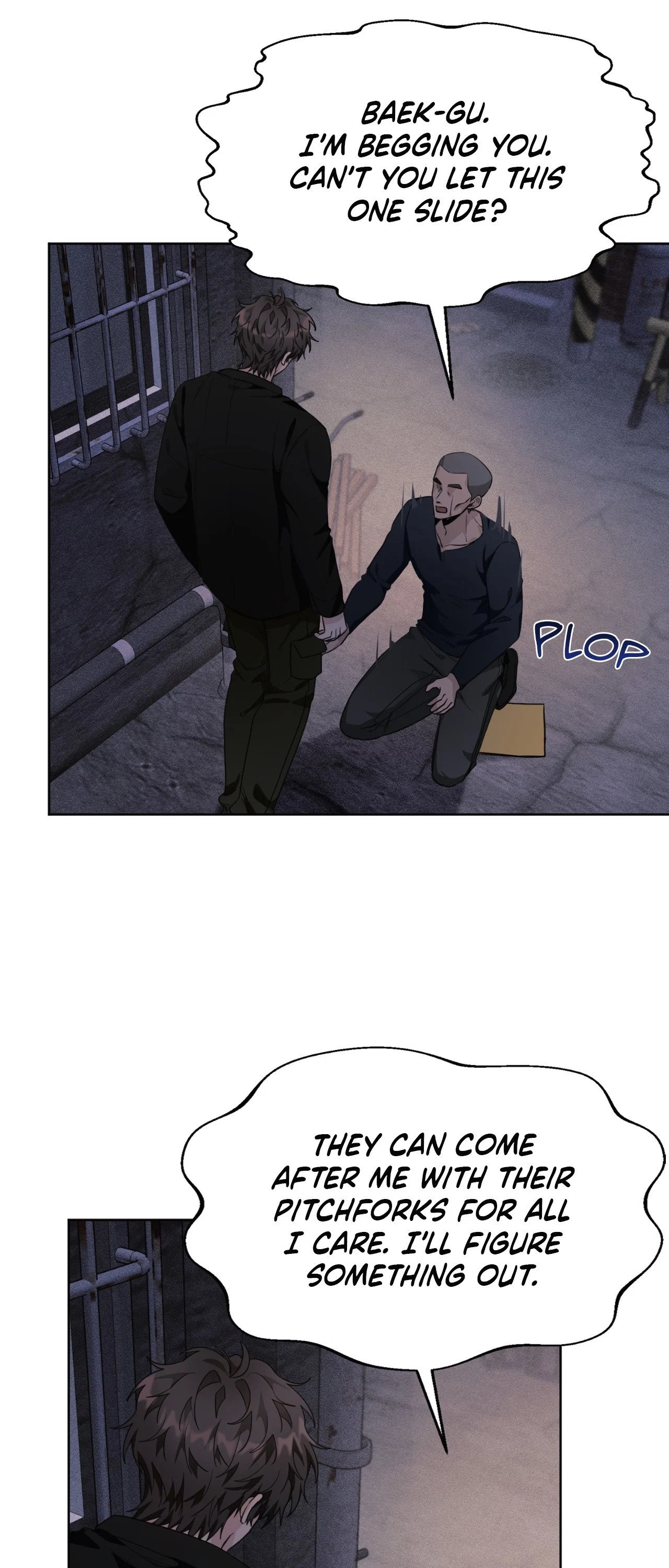 11336 Chapter 30.1 - Page 21