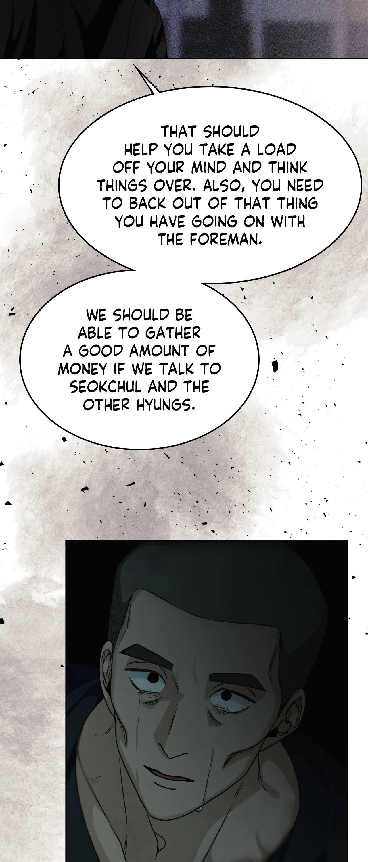 11336 Chapter 30.1 - Page 24