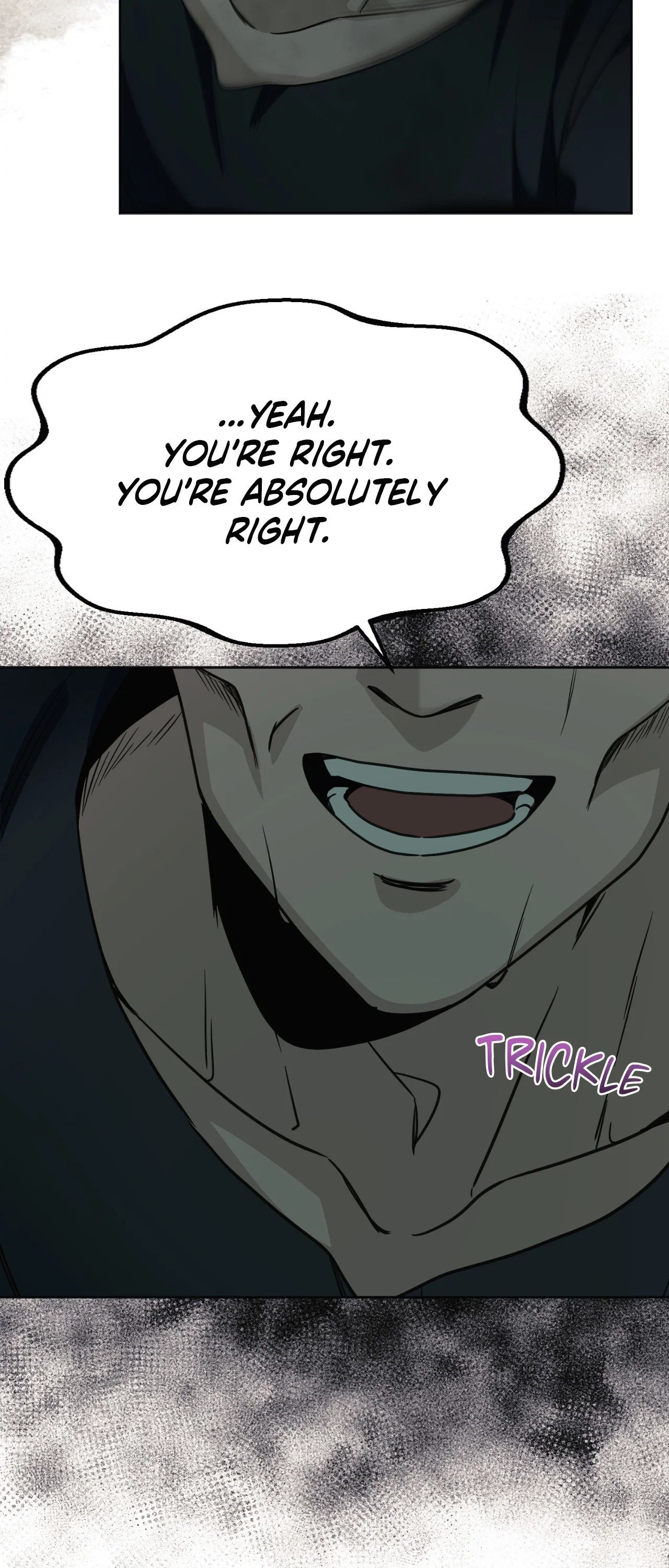11336 Chapter 30.1 - Page 25