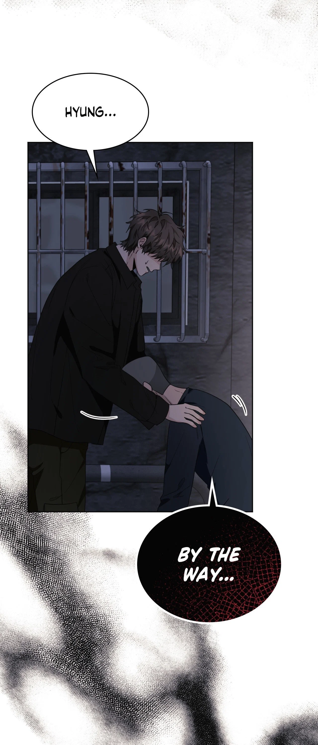 11336 Chapter 30.1 - Page 26