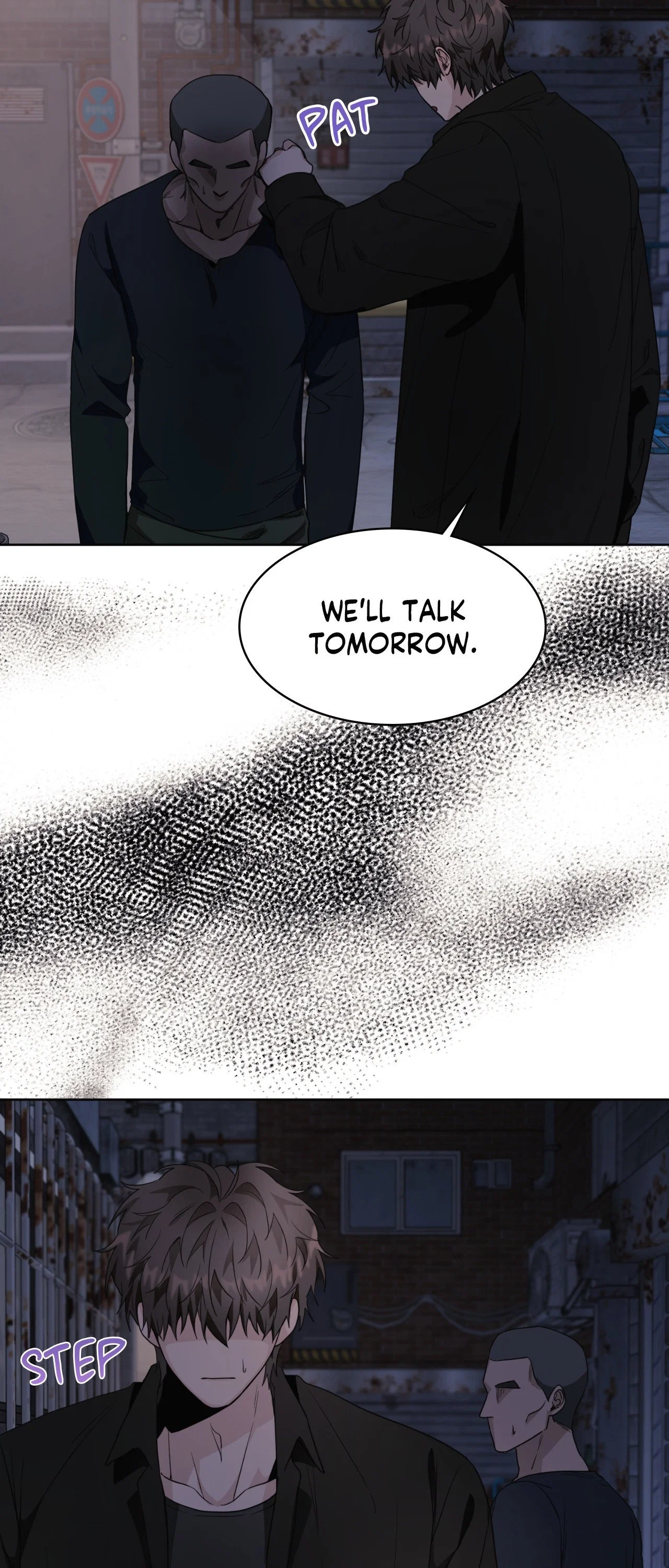 11336 Chapter 30.1 - Page 29