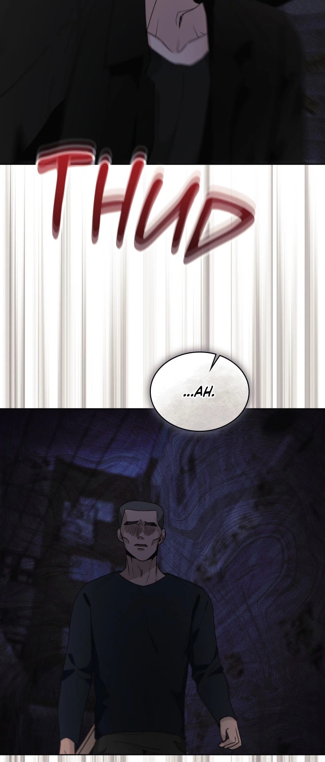 11336 Chapter 30.1 - Page 33