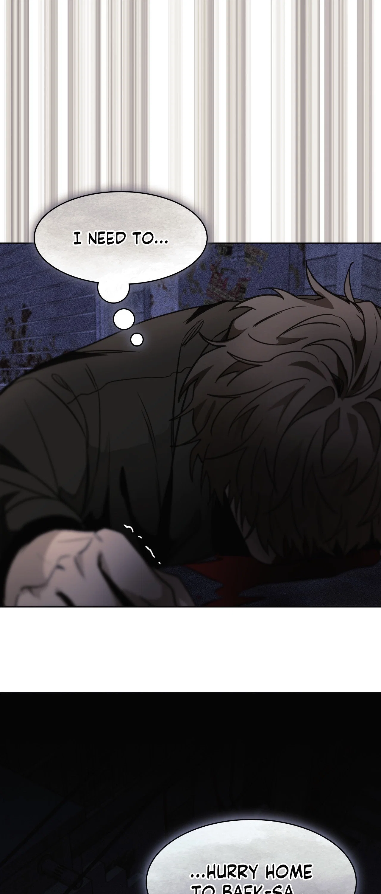 11336 Chapter 30.1 - Page 34
