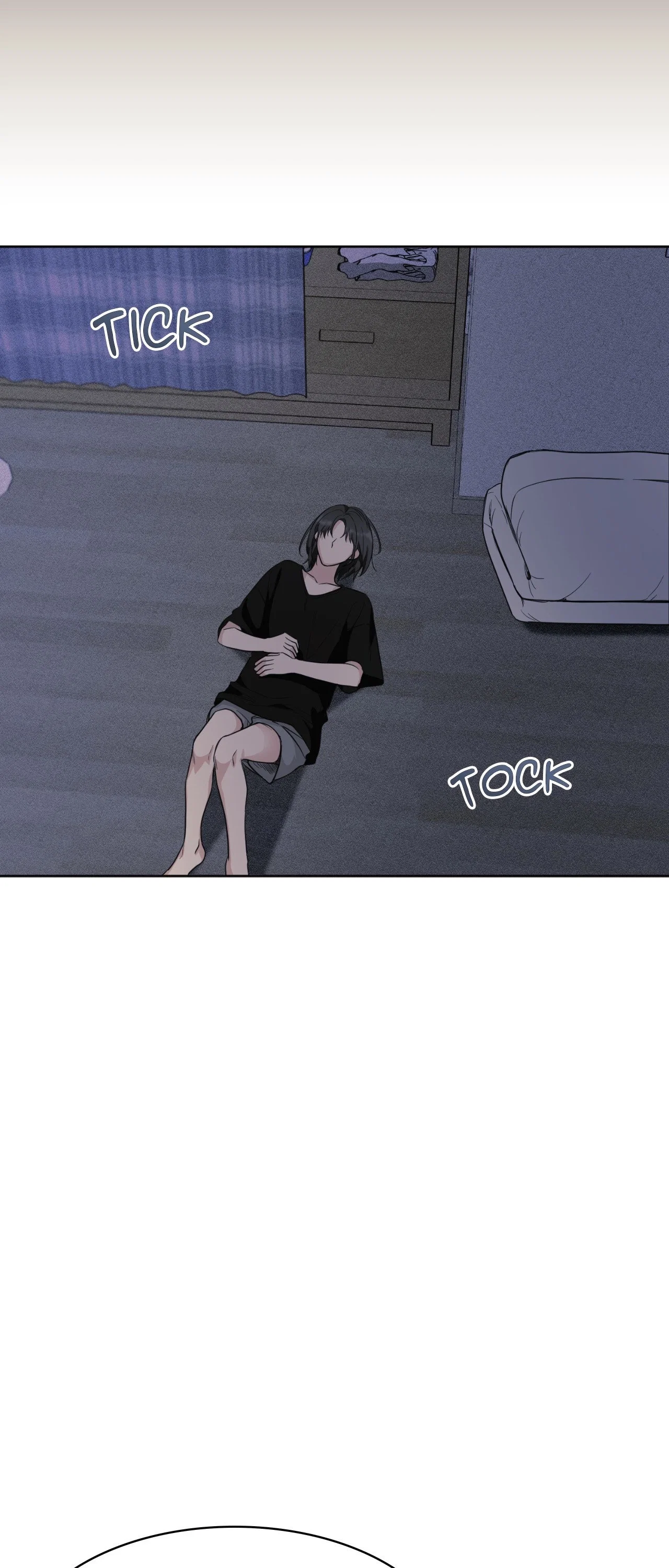 11336 Chapter 30.1 - Page 36
