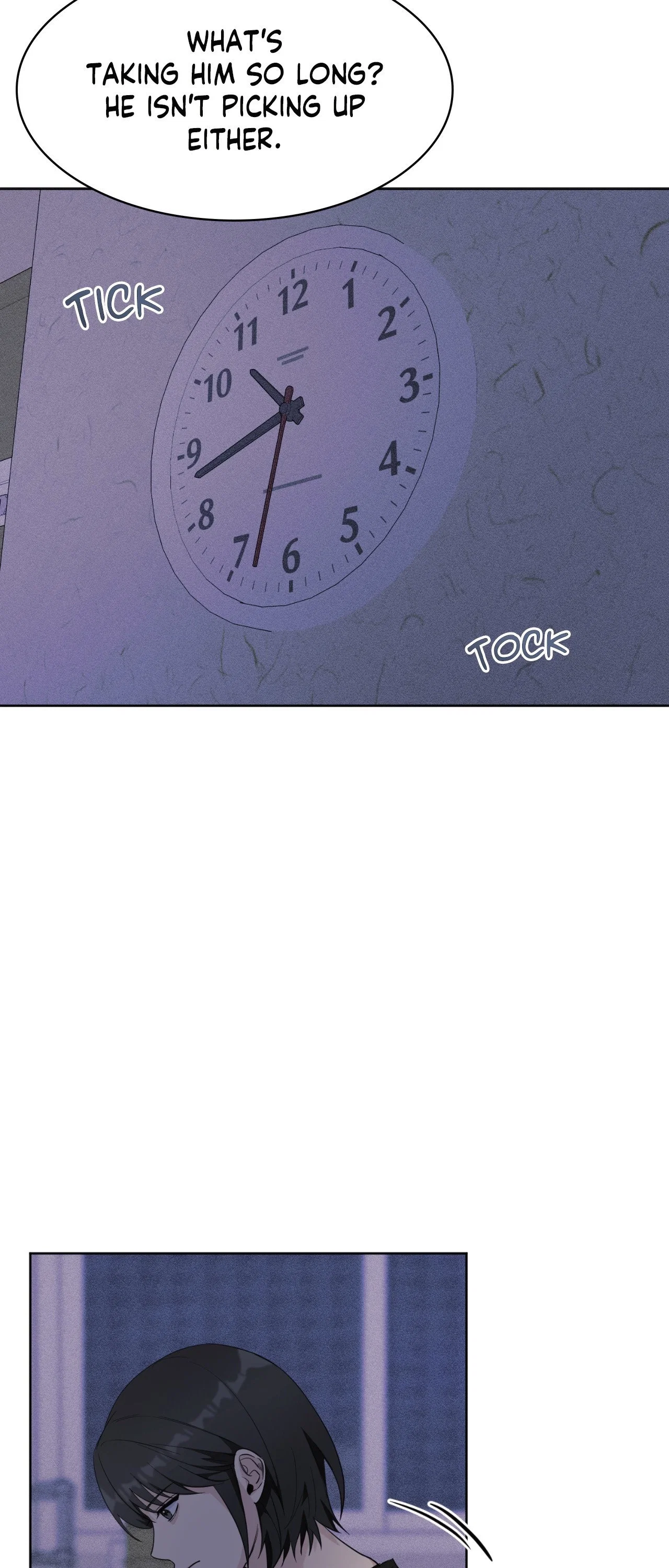 11336 Chapter 30.1 - Page 37
