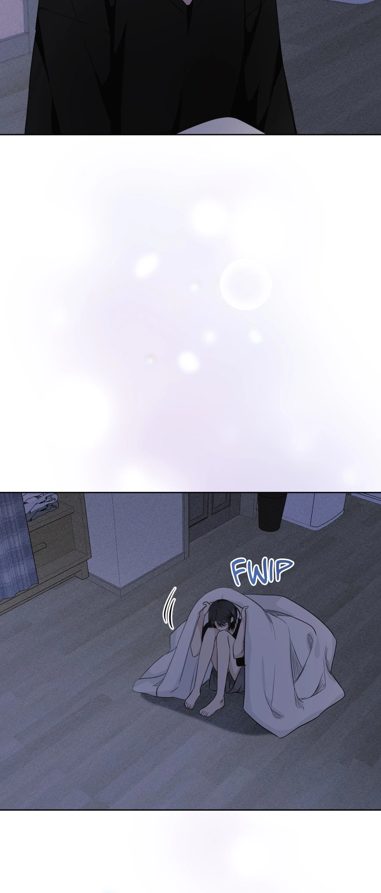 11336 Chapter 30.1 - Page 39