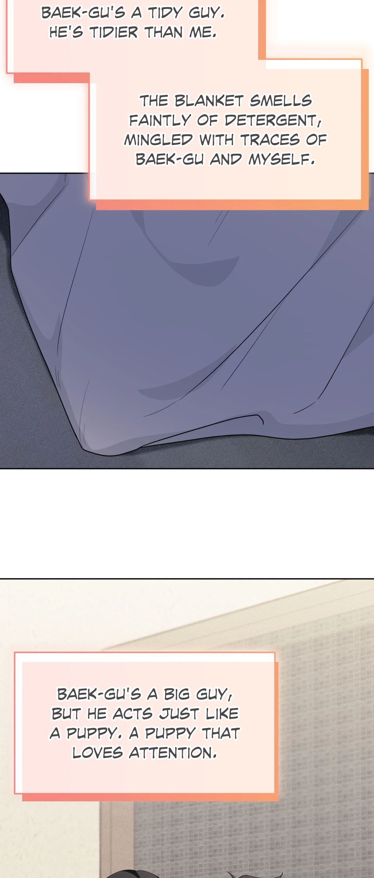 11336 Chapter 30.1 - Page 41