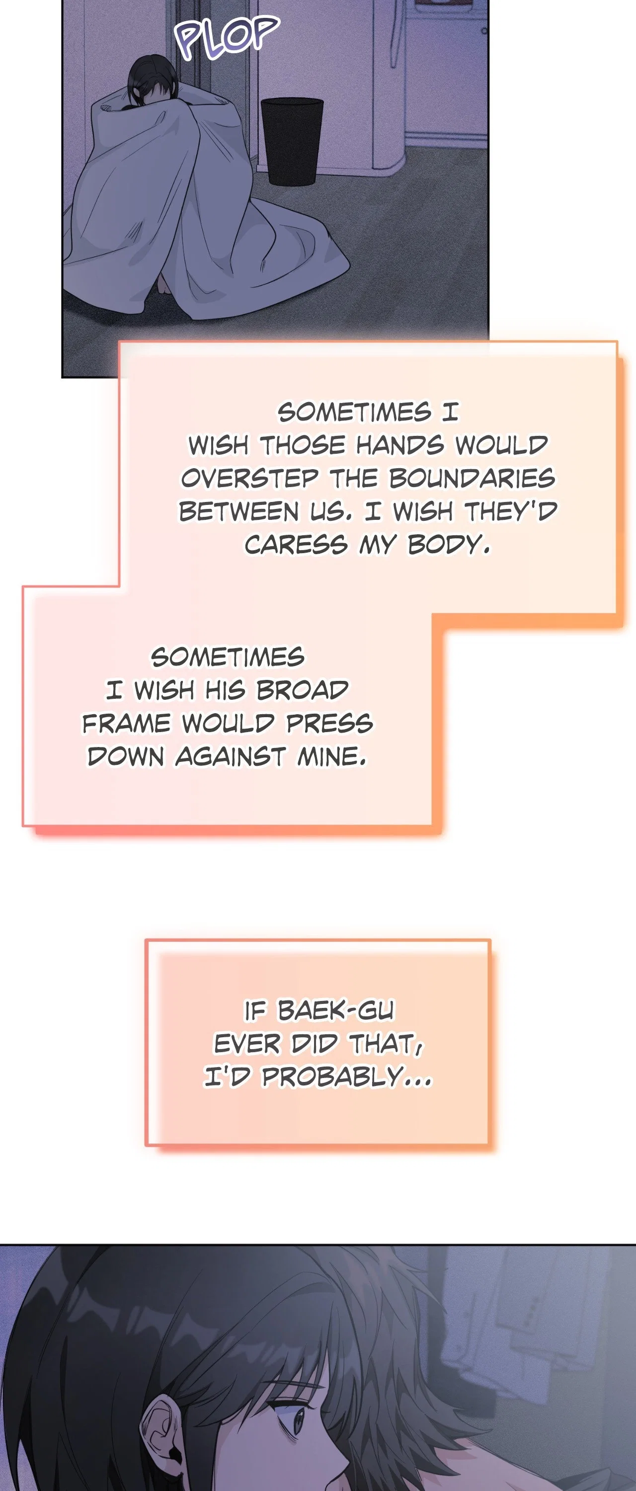 11336 Chapter 30.1 - Page 44