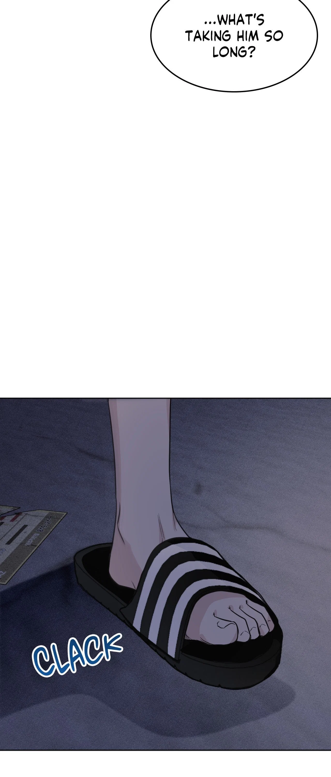 11336 Chapter 30.1 - Page 46