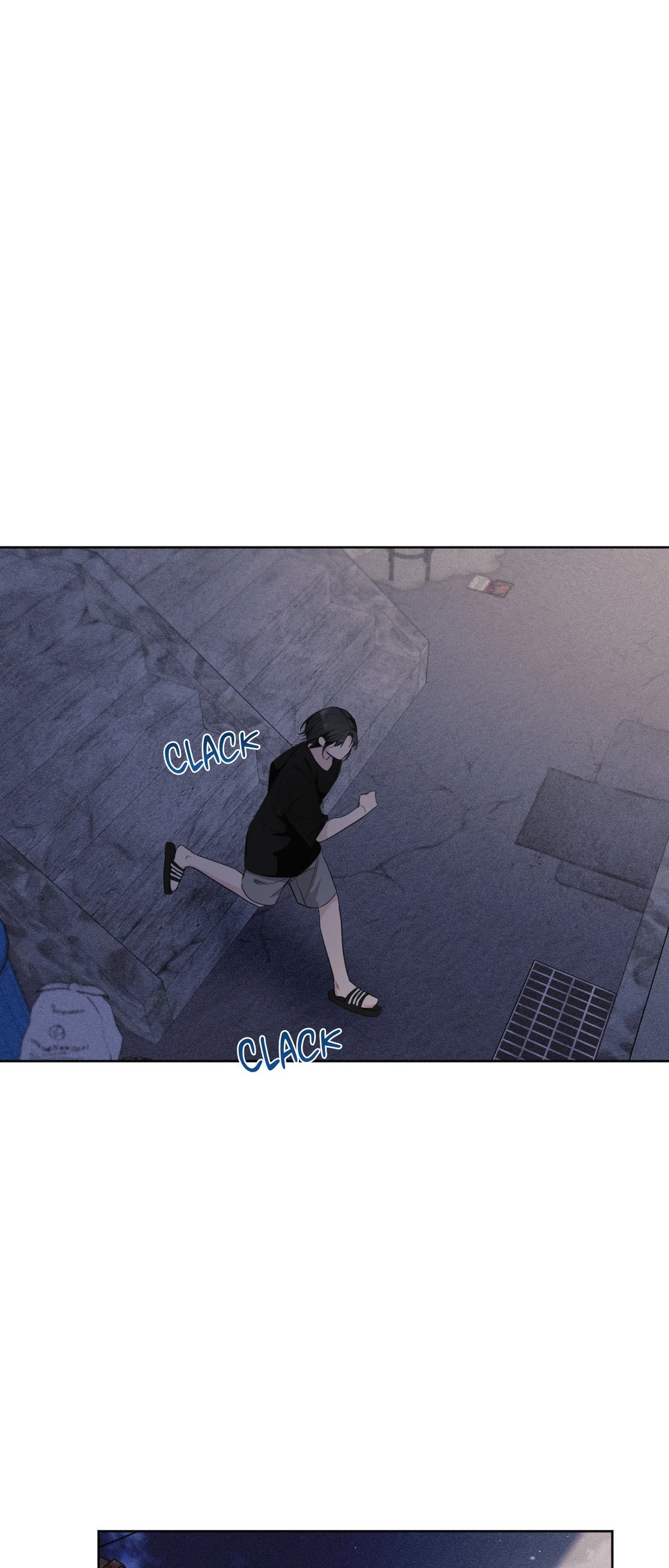11336 Chapter 30.1 - Page 47