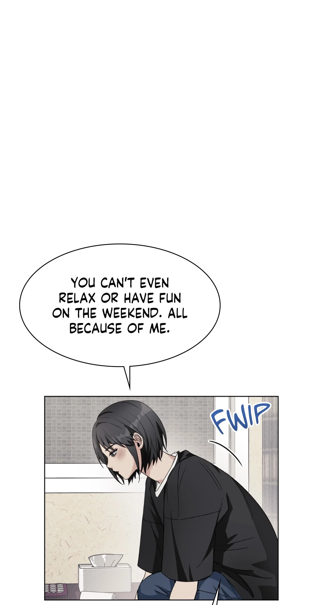 11336 Chapter 30.1 - Page 53