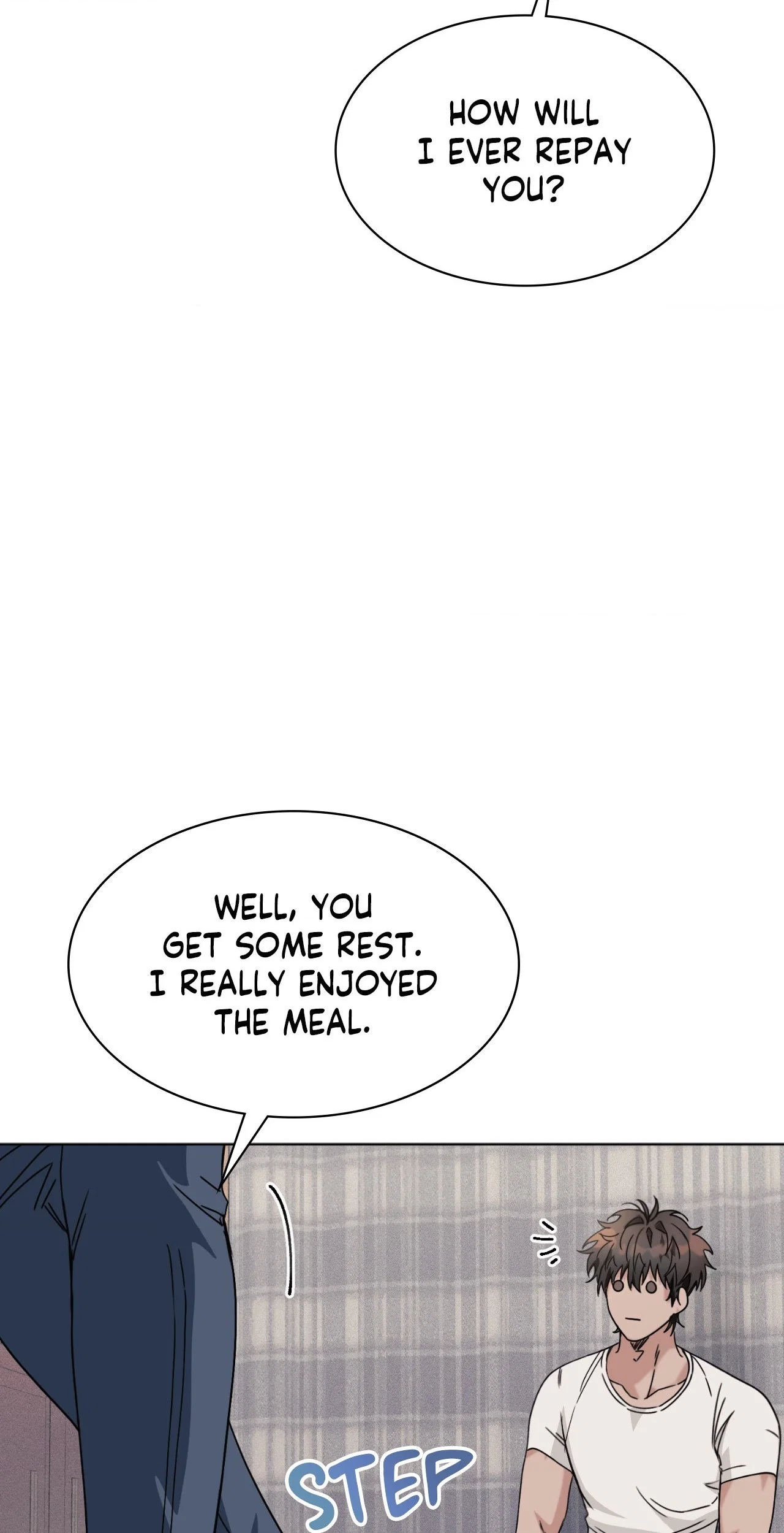 11336 Chapter 30.1 - Page 54