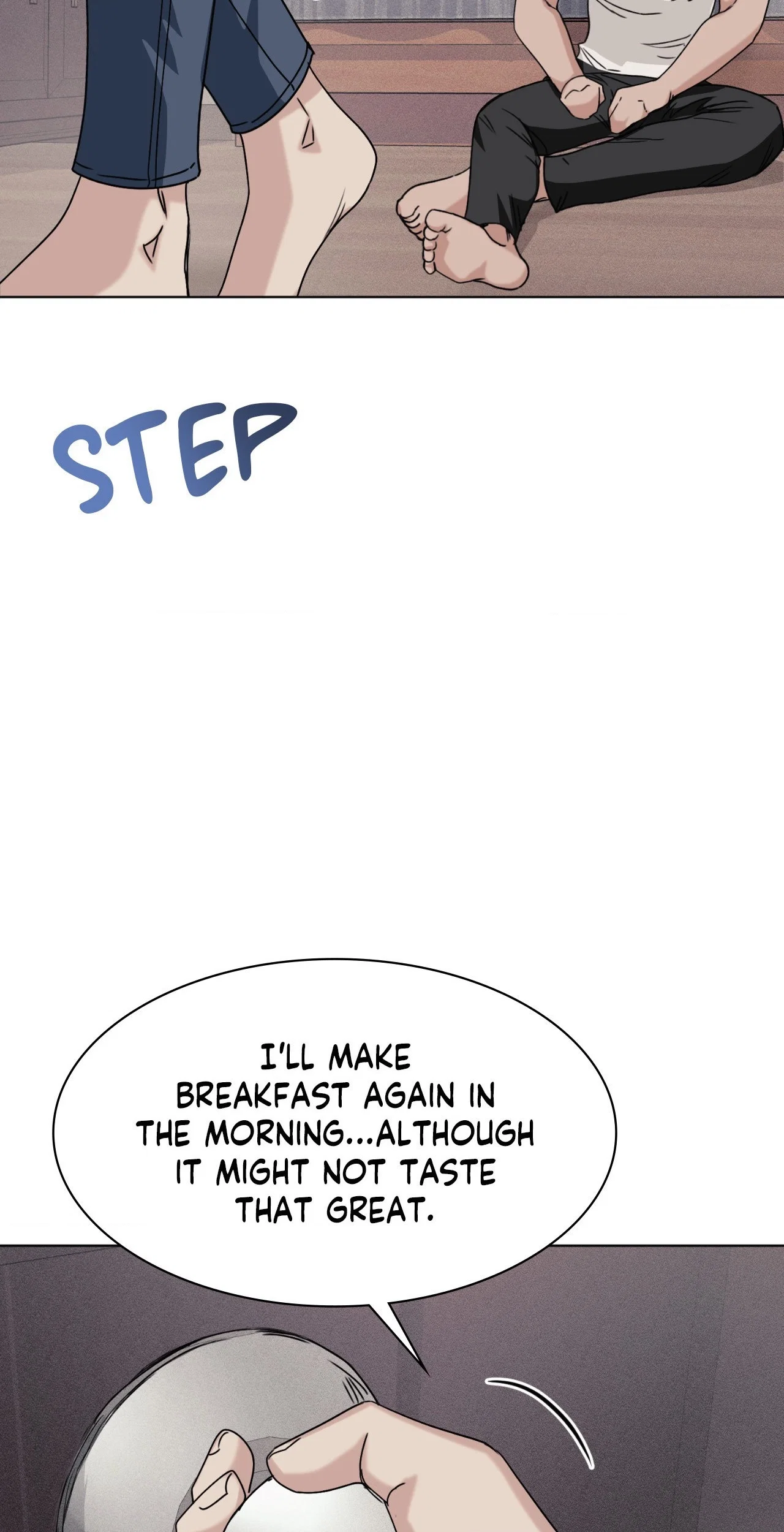 11336 Chapter 30.1 - Page 55