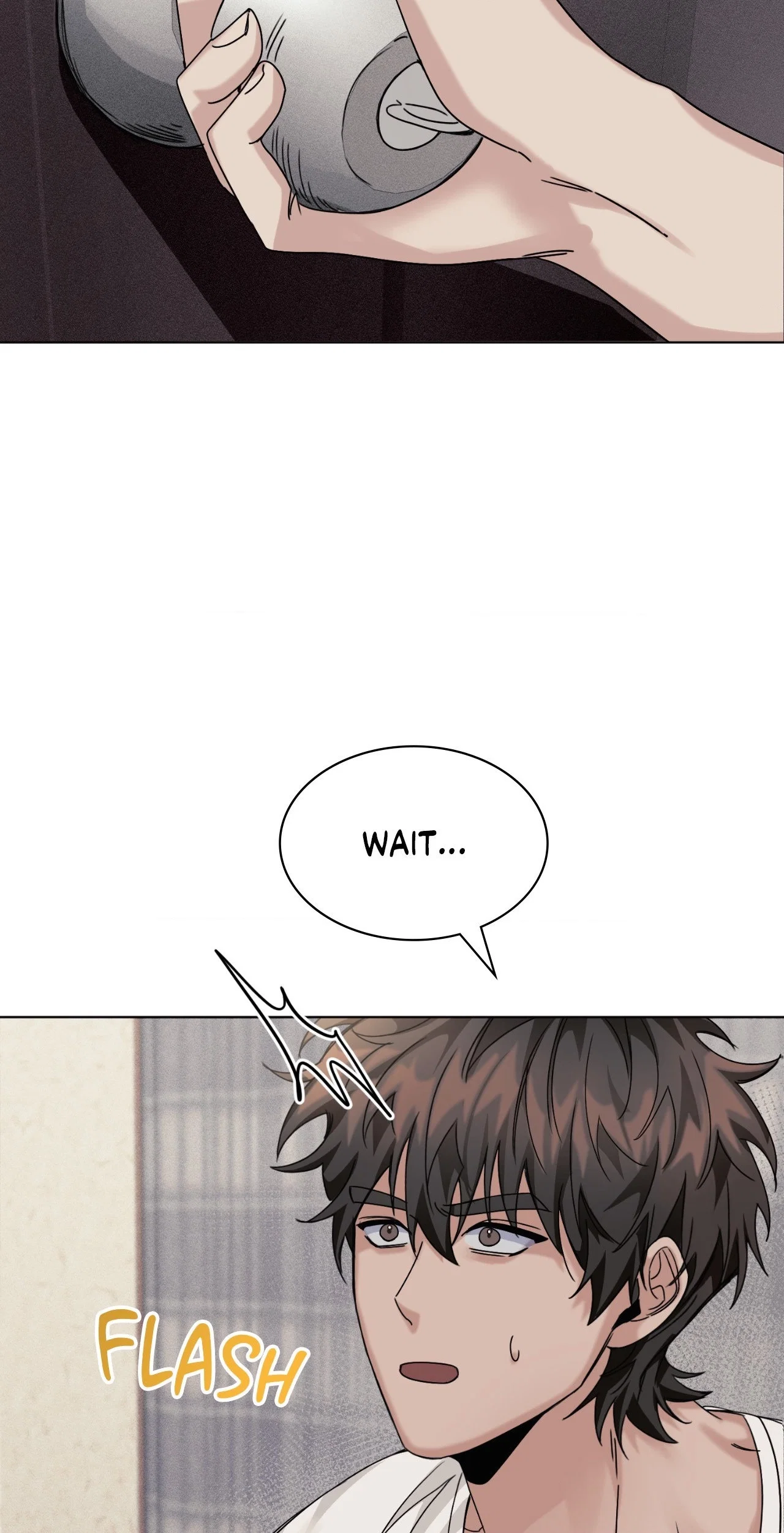 11336 Chapter 30.1 - Page 56