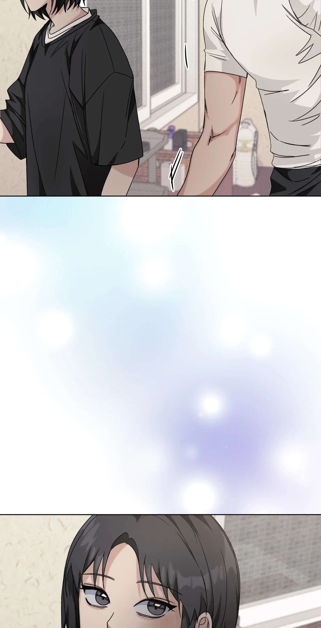 11336 Chapter 30.1 - Page 58