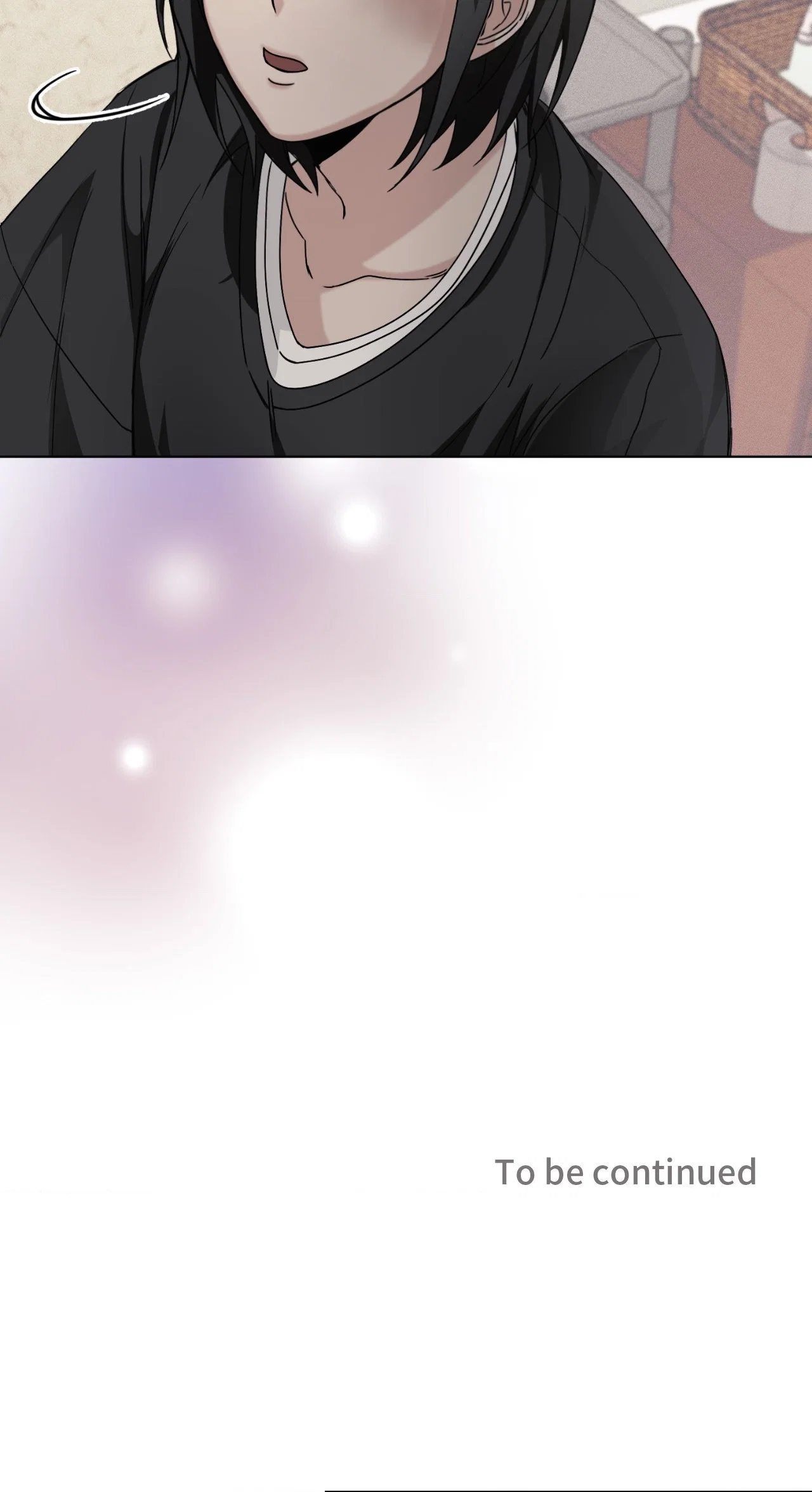 11336 Chapter 30.1 - Page 59