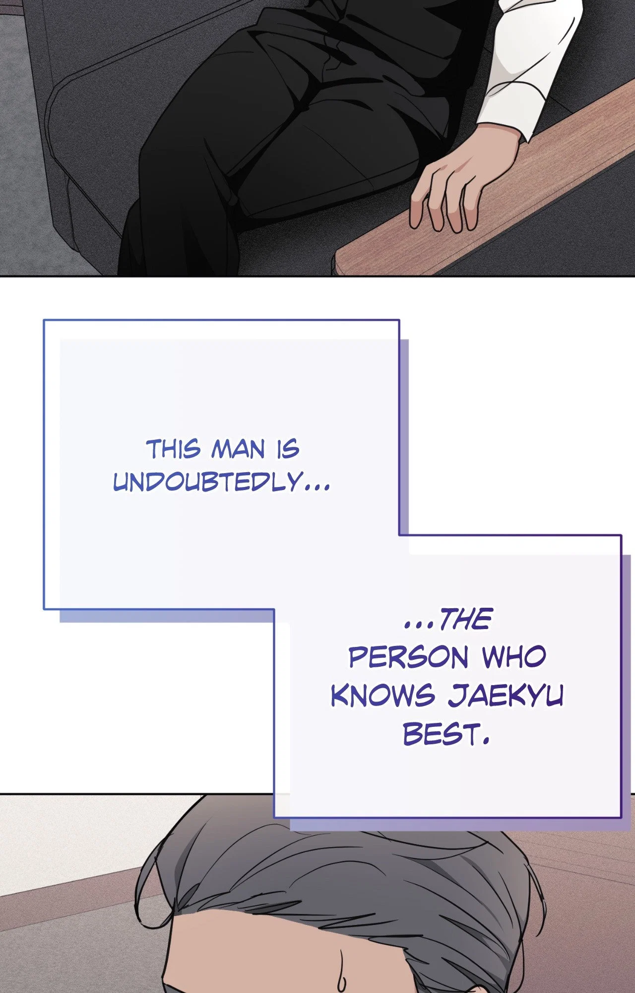 11336 Chapter 30.1 - Page 60