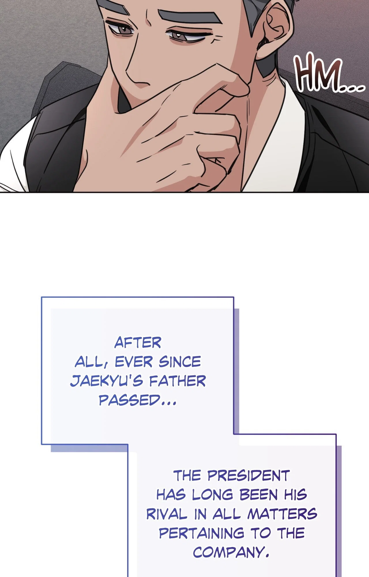 11336 Chapter 30.1 - Page 61