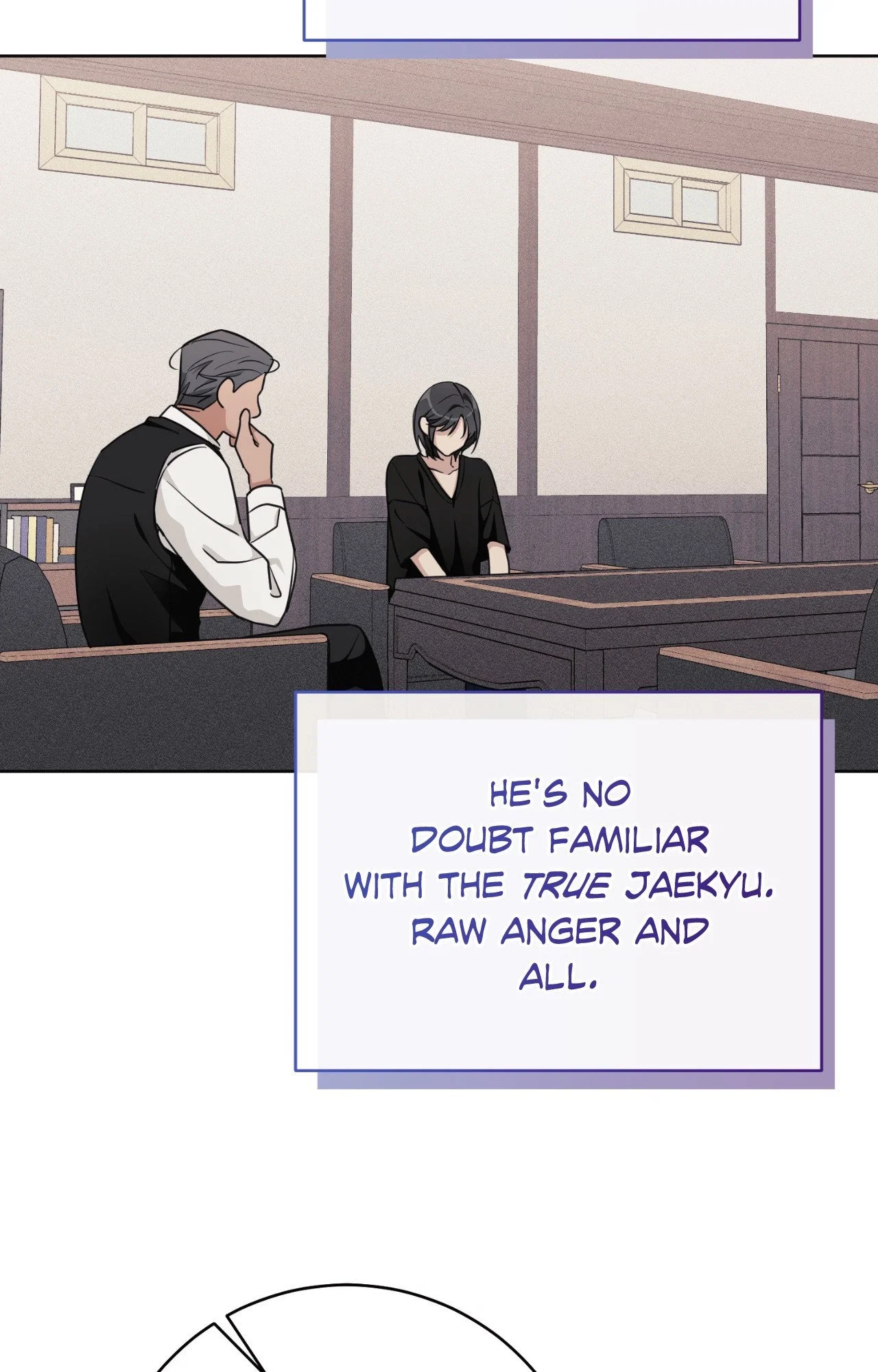 11336 Chapter 30.1 - Page 62