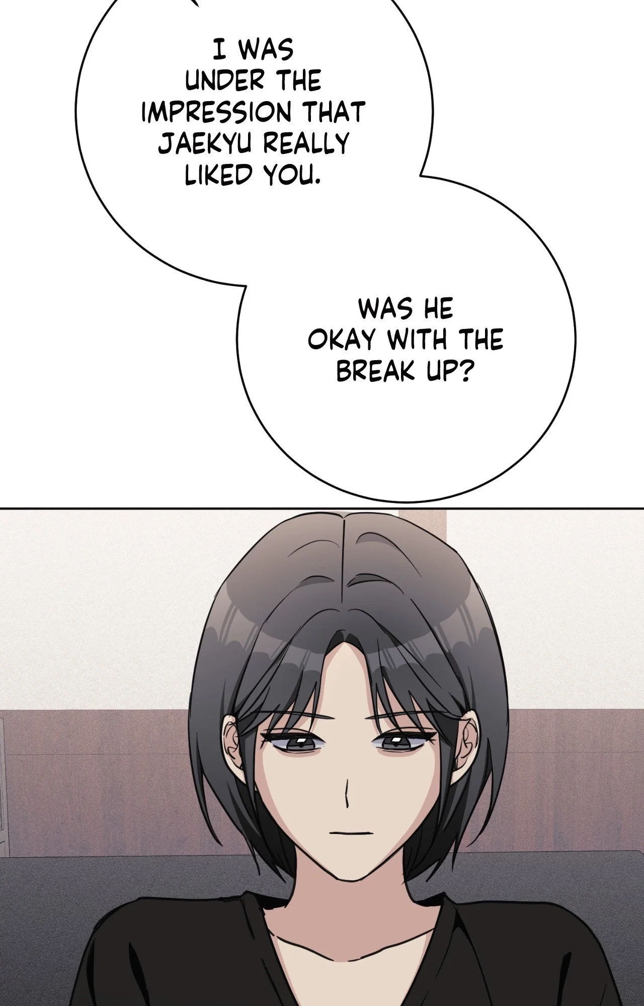 11336 Chapter 30.1 - Page 63
