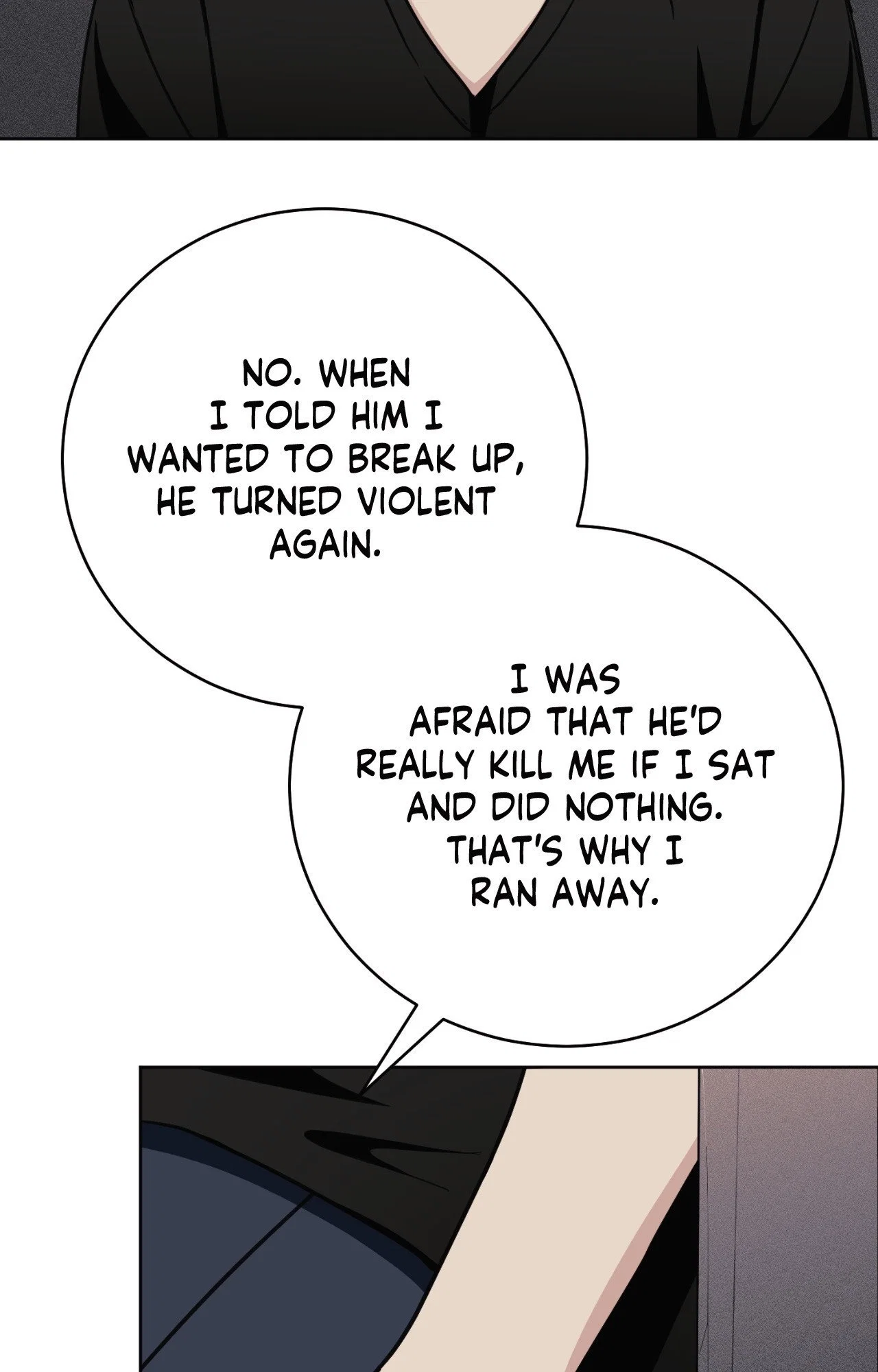 11336 Chapter 30.1 - Page 64