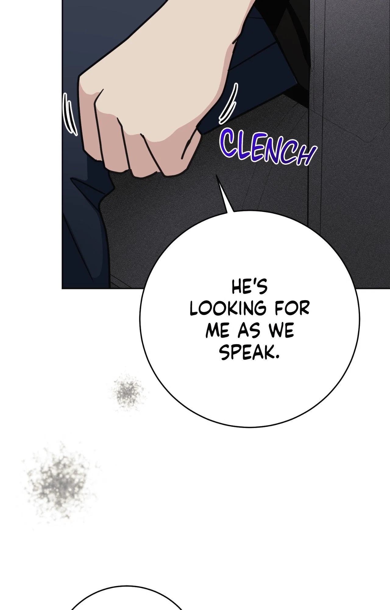 11336 Chapter 30.1 - Page 65