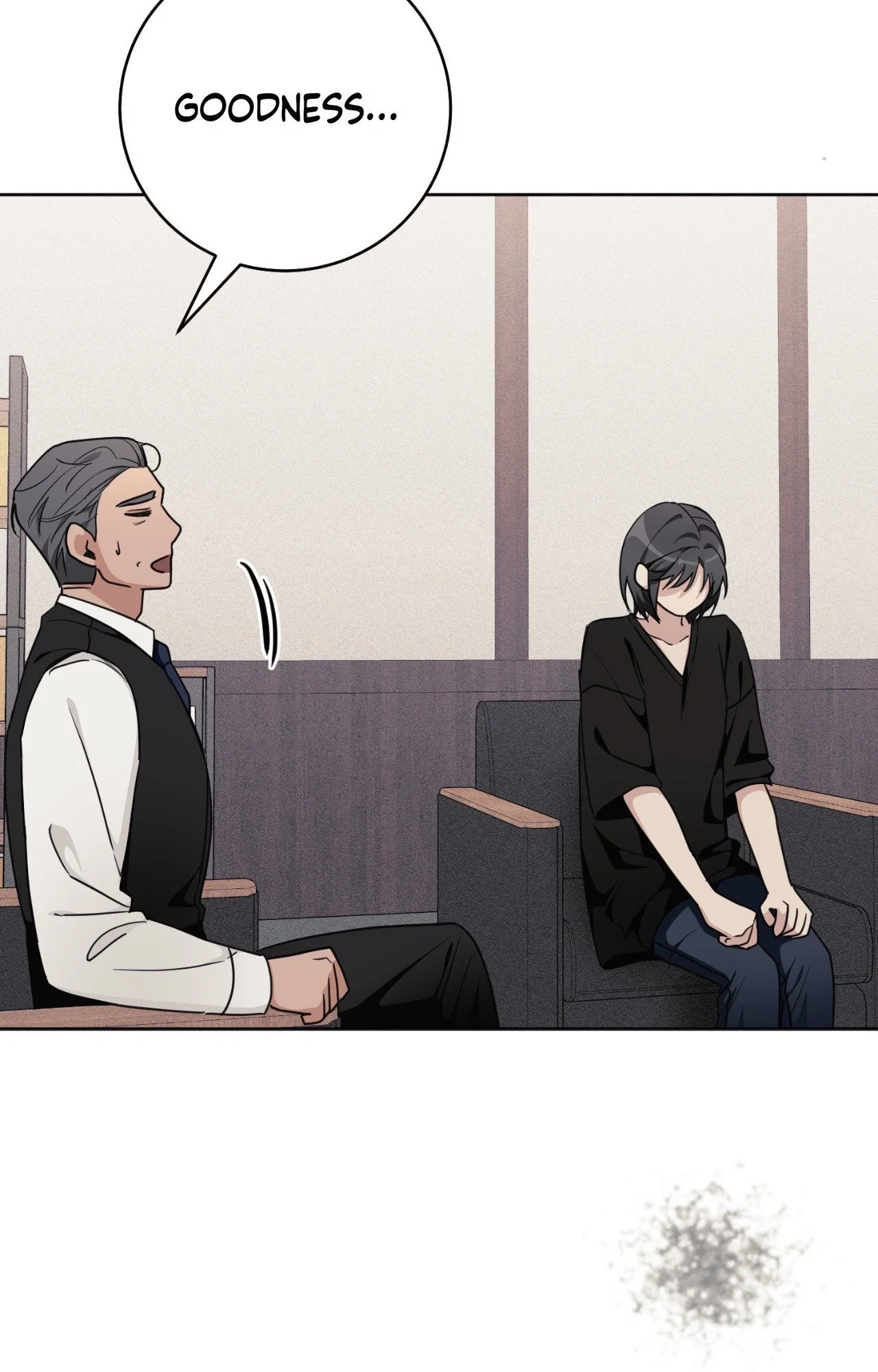 11336 Chapter 30.1 - Page 66