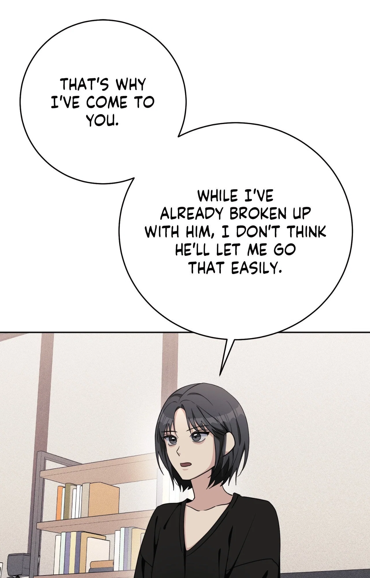 11336 Chapter 30.1 - Page 68
