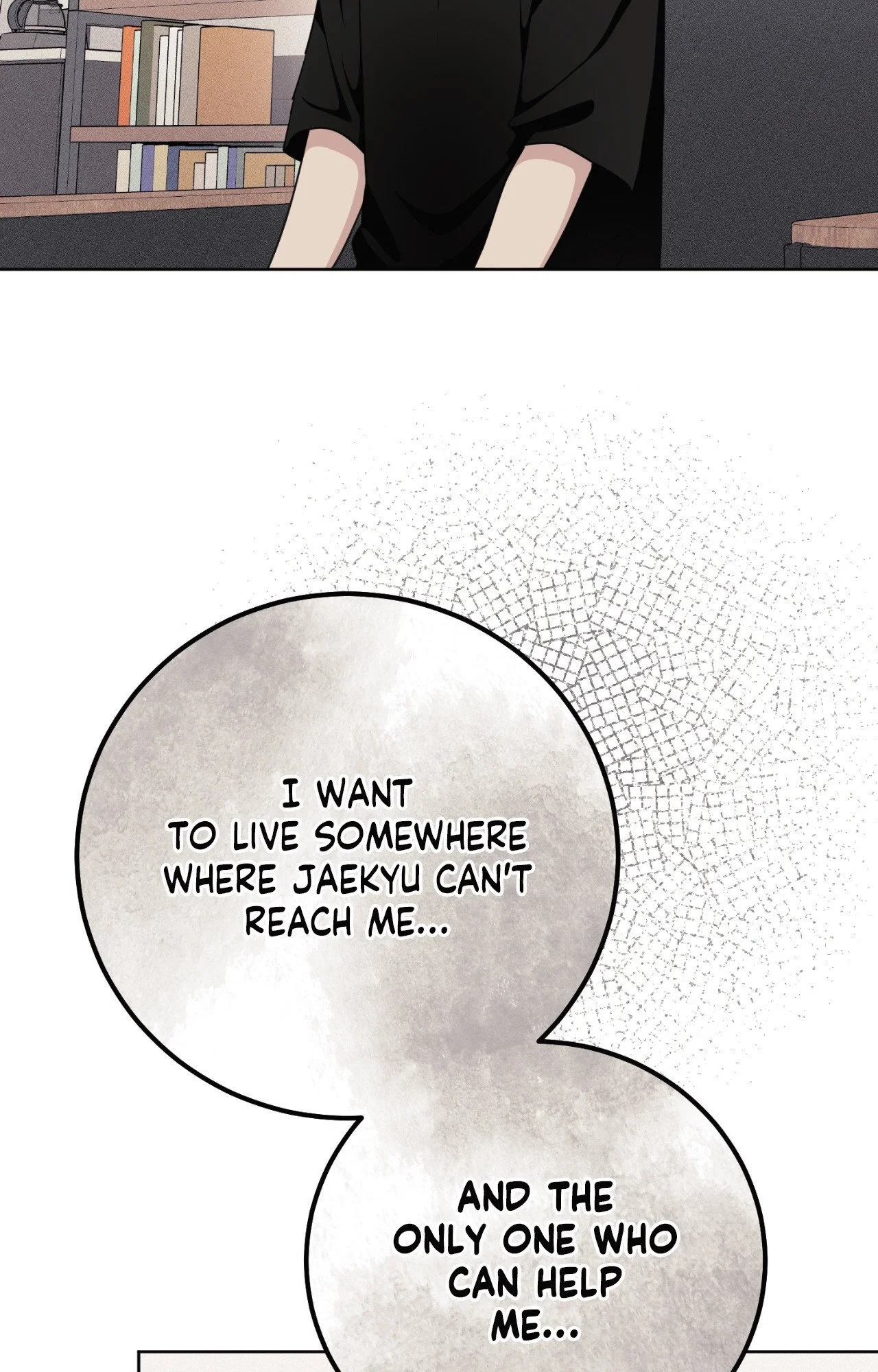 11336 Chapter 30.1 - Page 69
