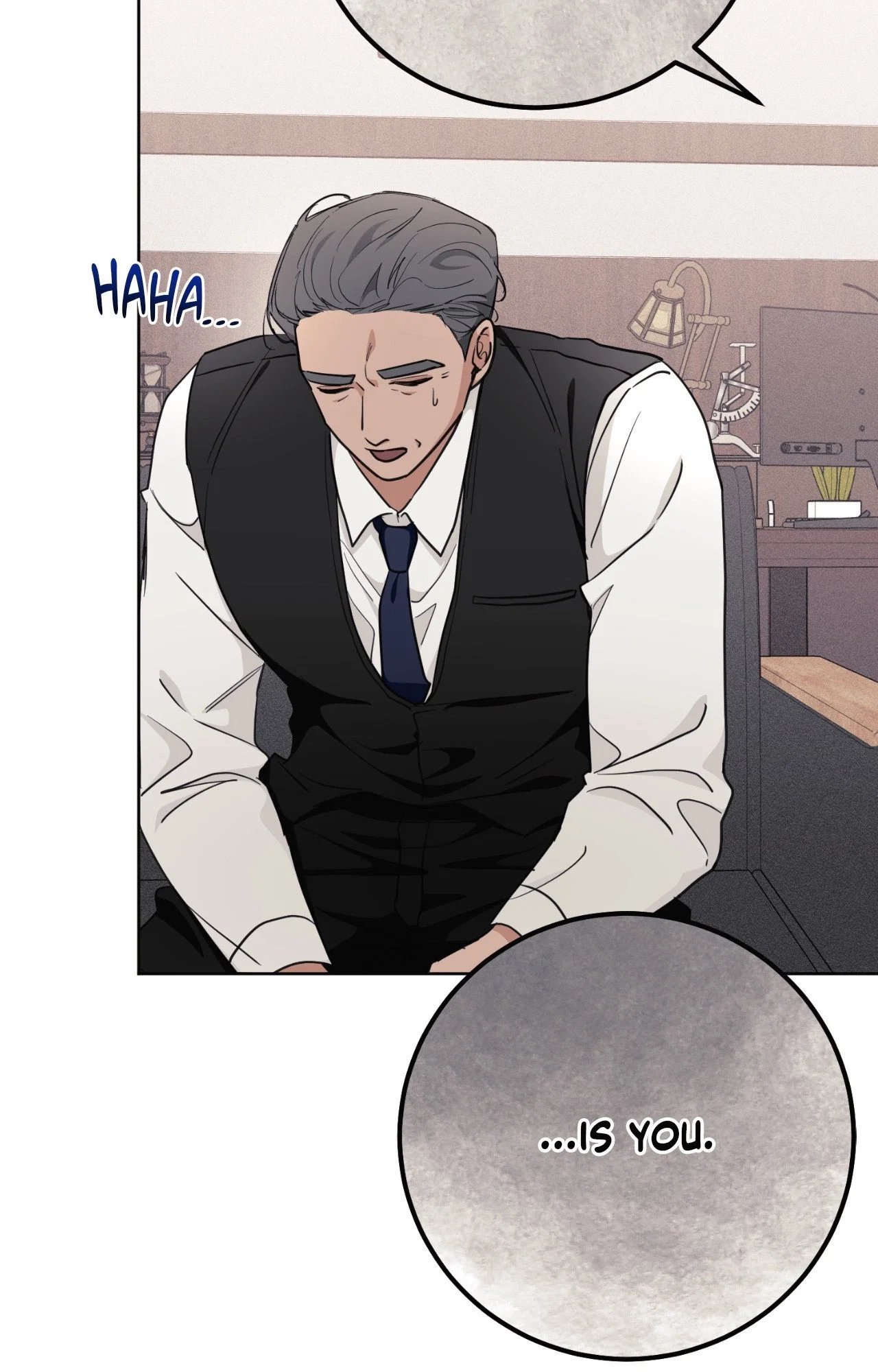 11336 Chapter 30.1 - Page 70