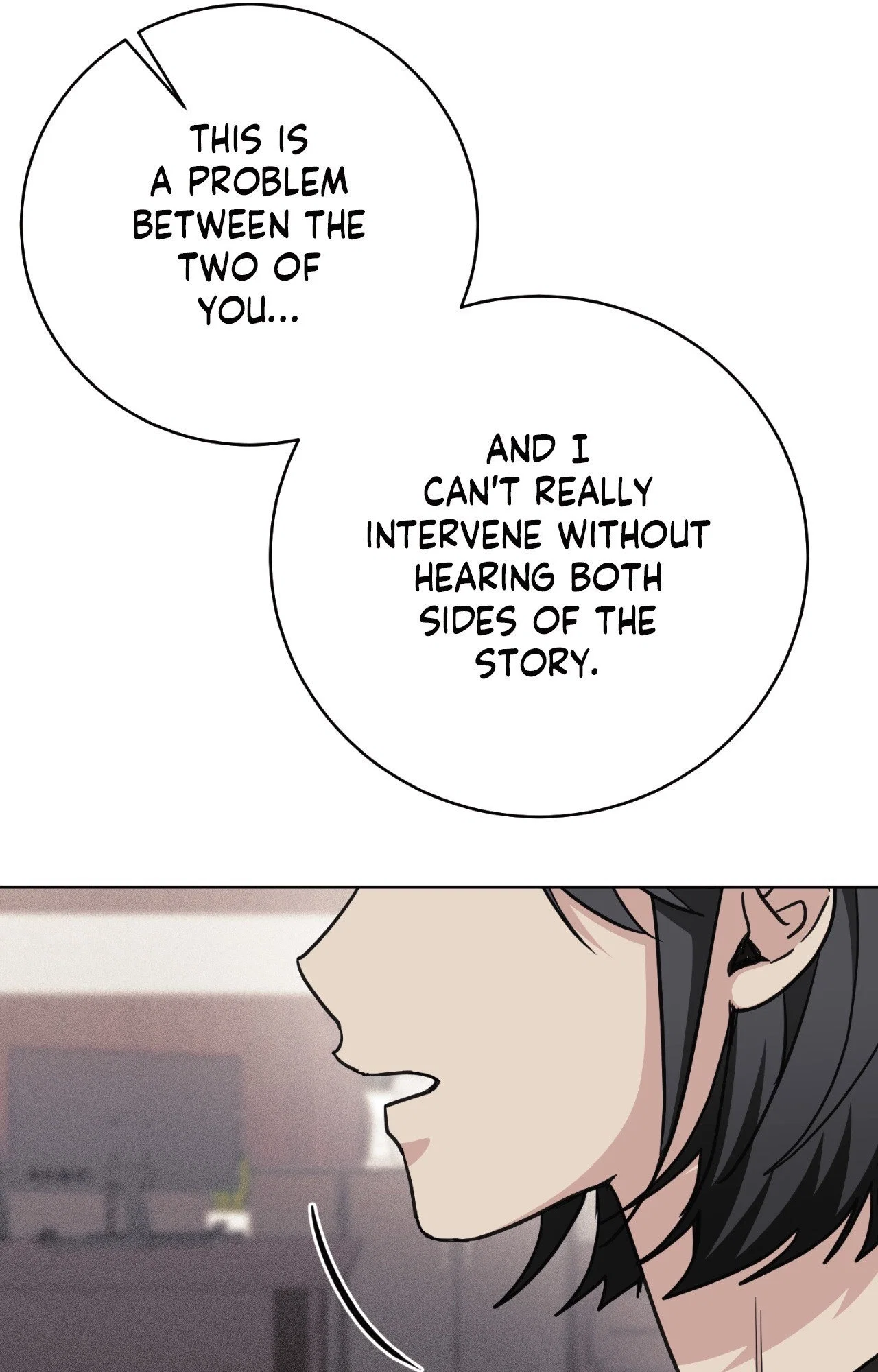 11336 Chapter 30.1 - Page 71