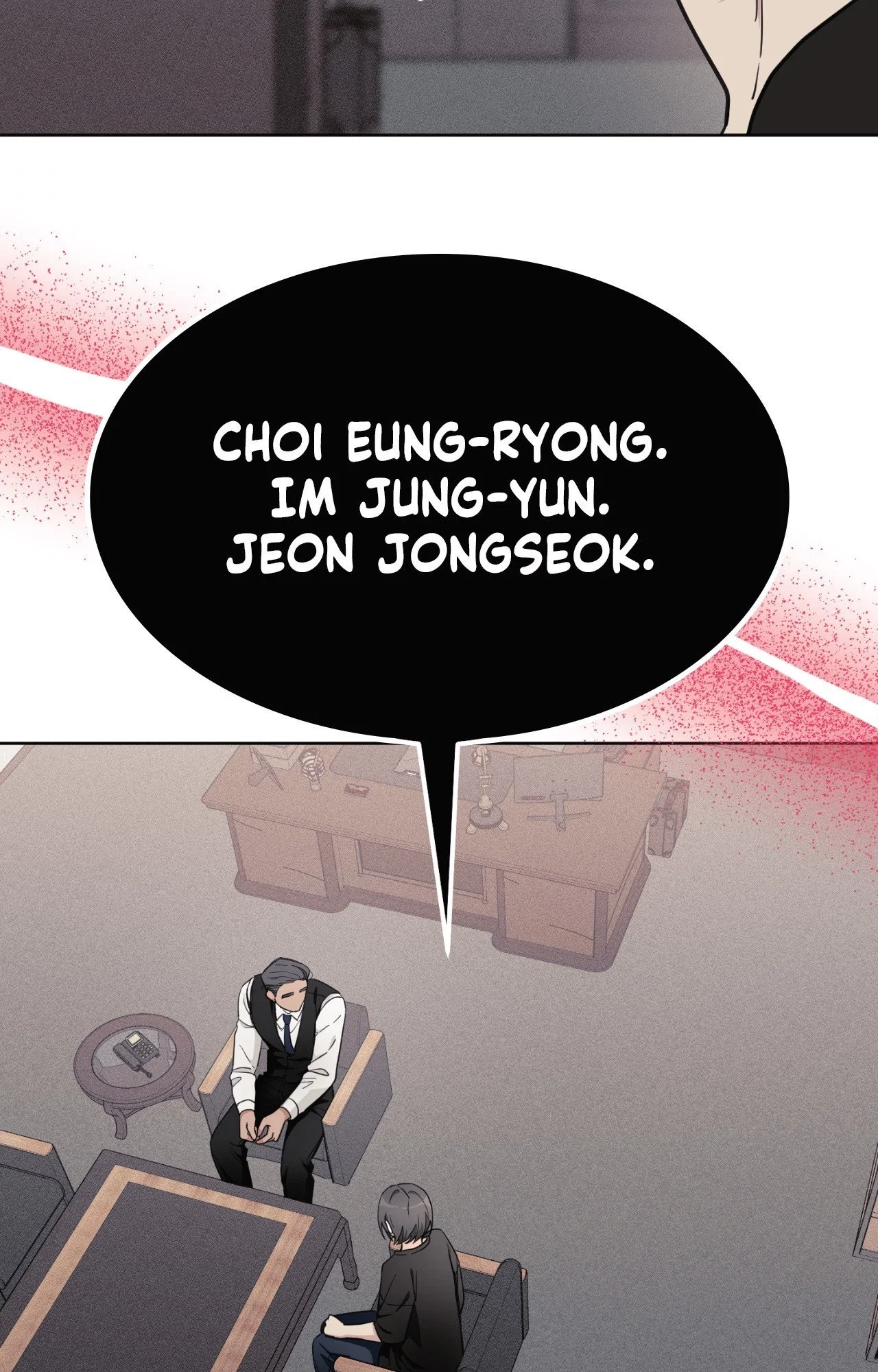 11336 Chapter 30.1 - Page 72
