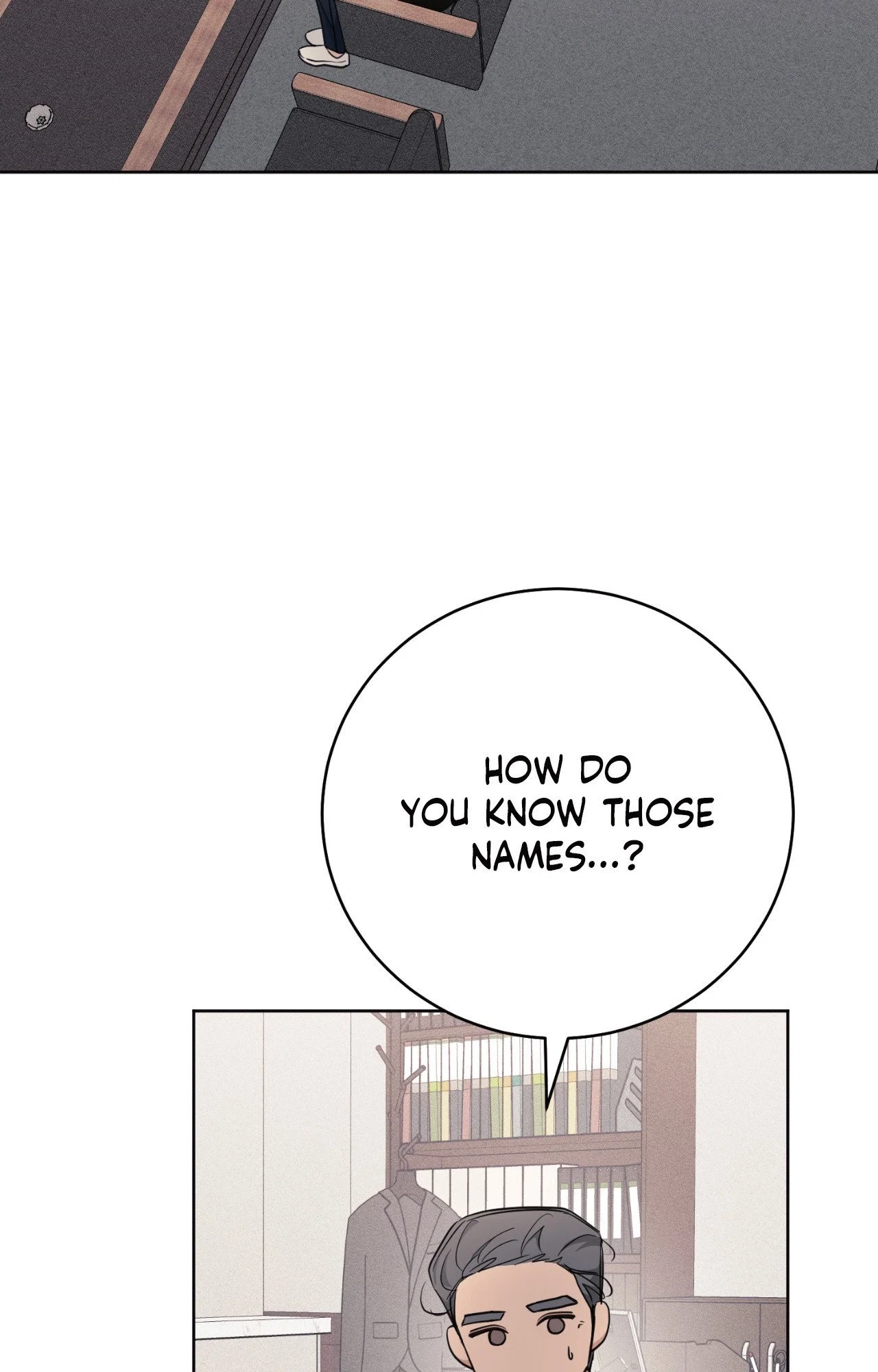 11336 Chapter 30.1 - Page 73