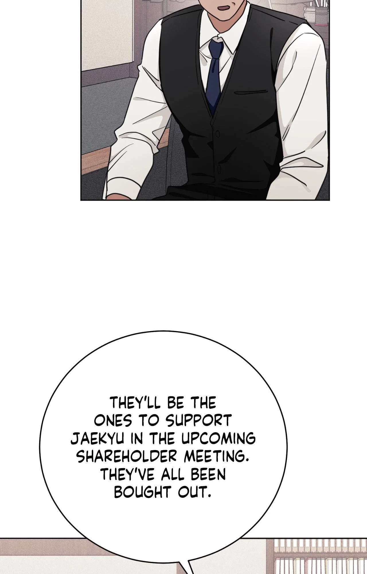11336 Chapter 30.1 - Page 74
